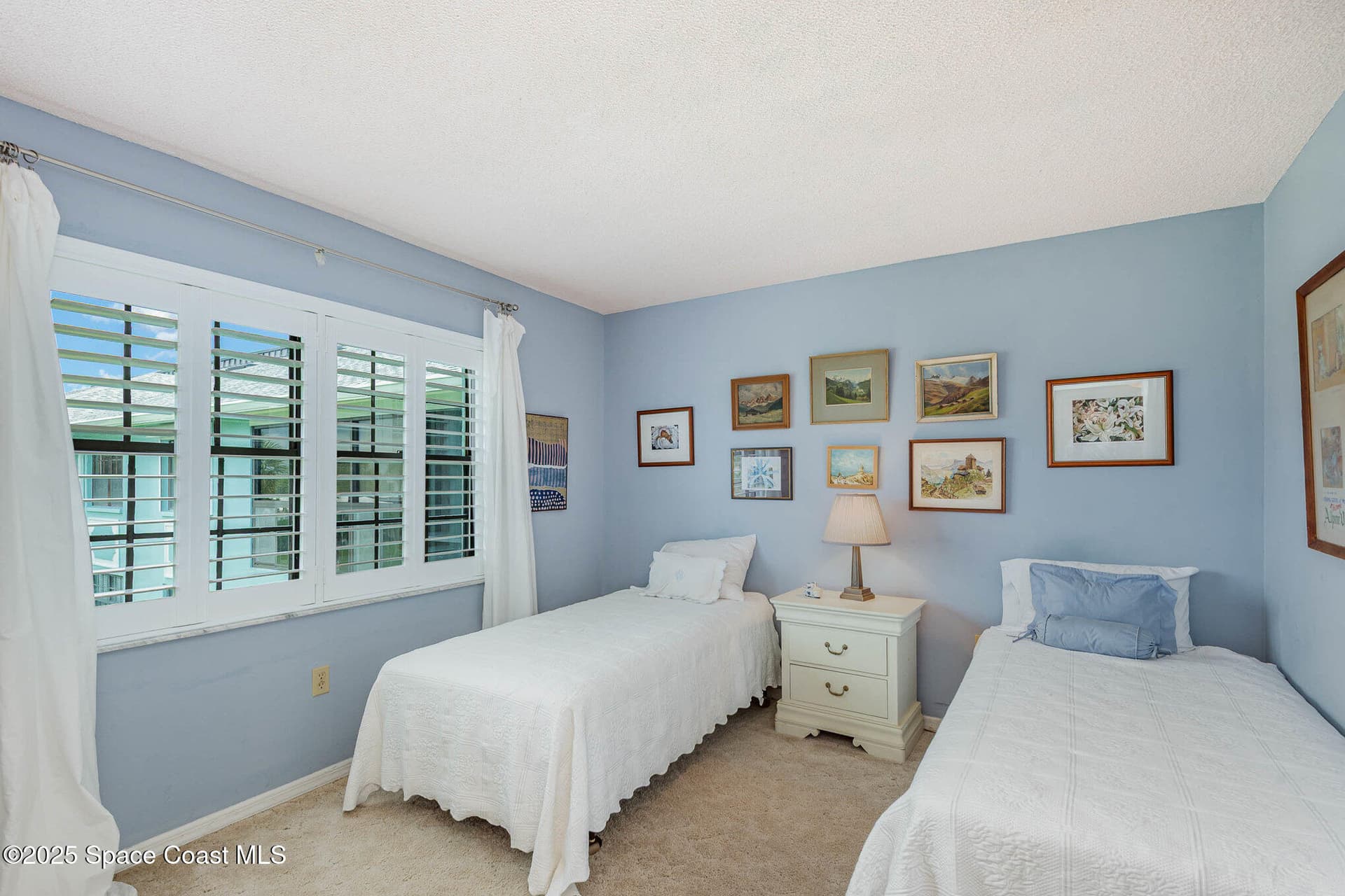 1999 S Banana River Boulevard 313 photo 15