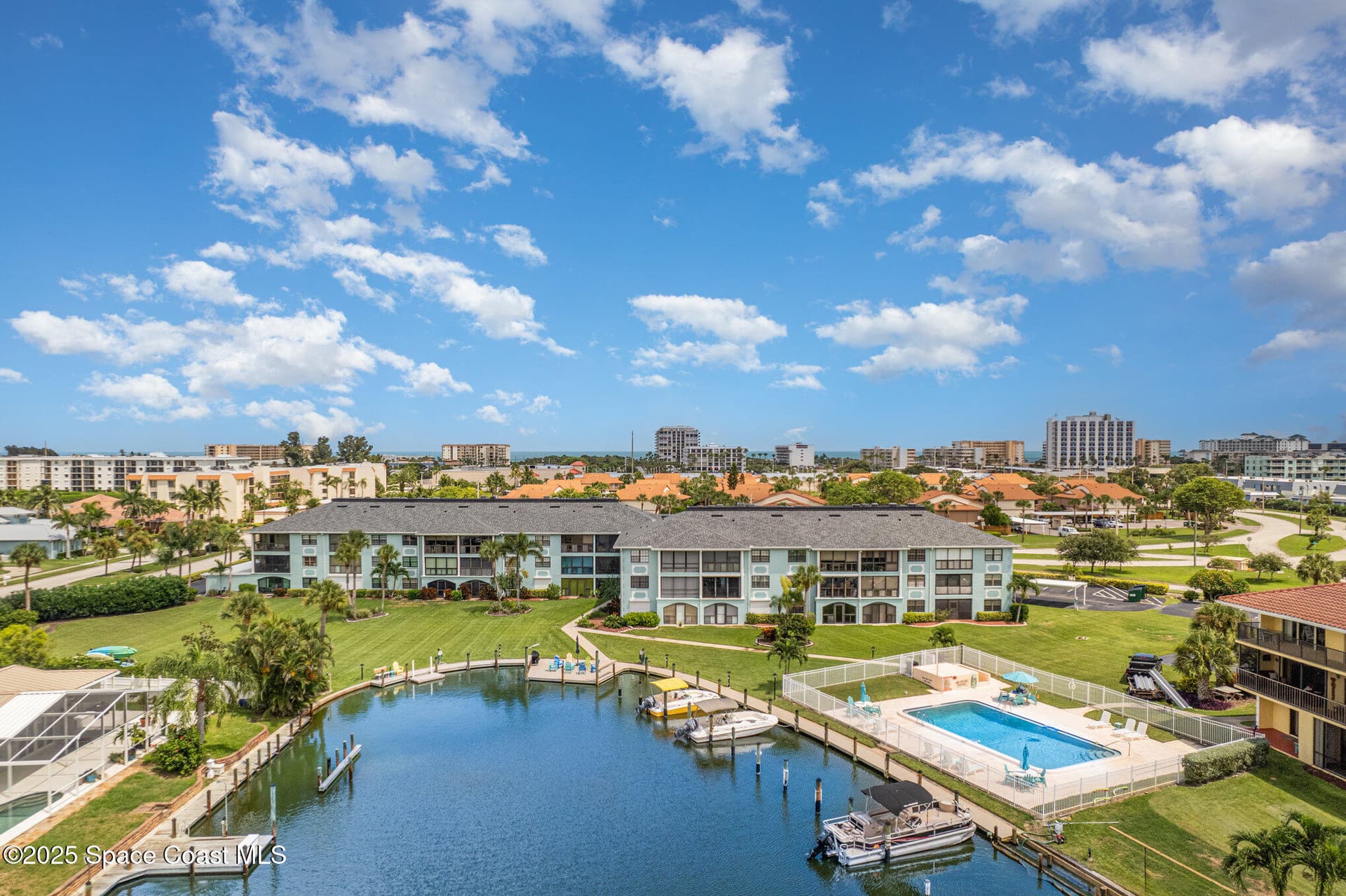 1999 S Banana River Boulevard 313 photo 23