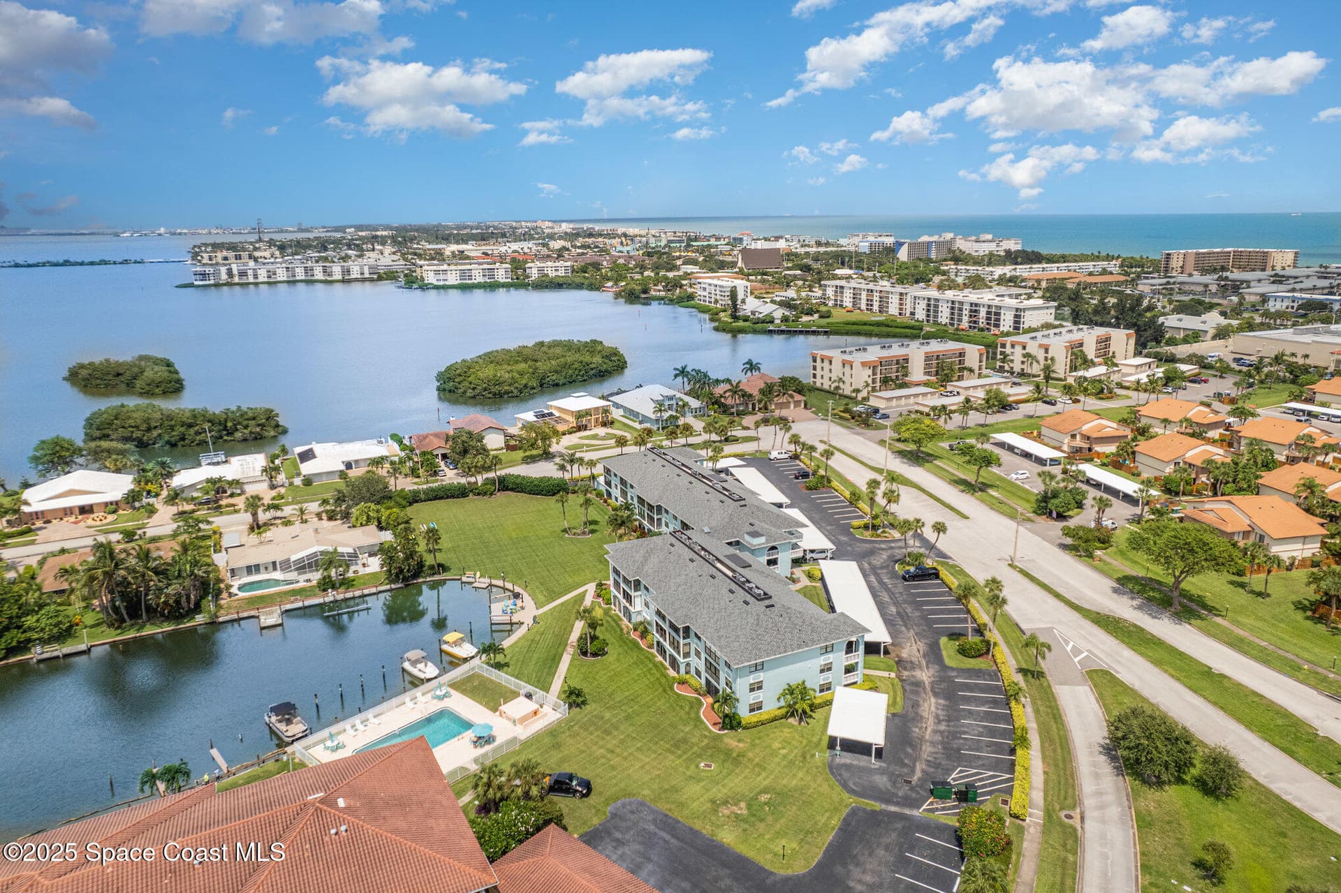1999 S Banana River Boulevard 313 photo 24