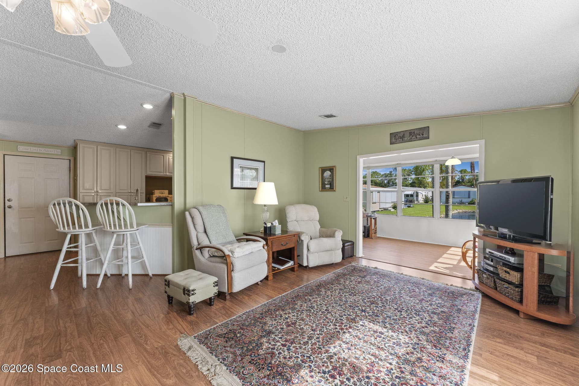 4403 Twin Lakes Drive photo 14