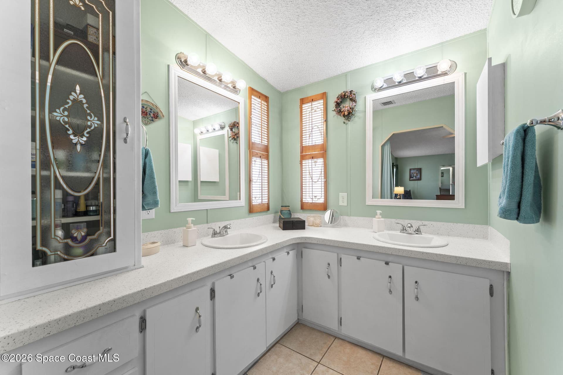 4403 Twin Lakes Drive photo 20
