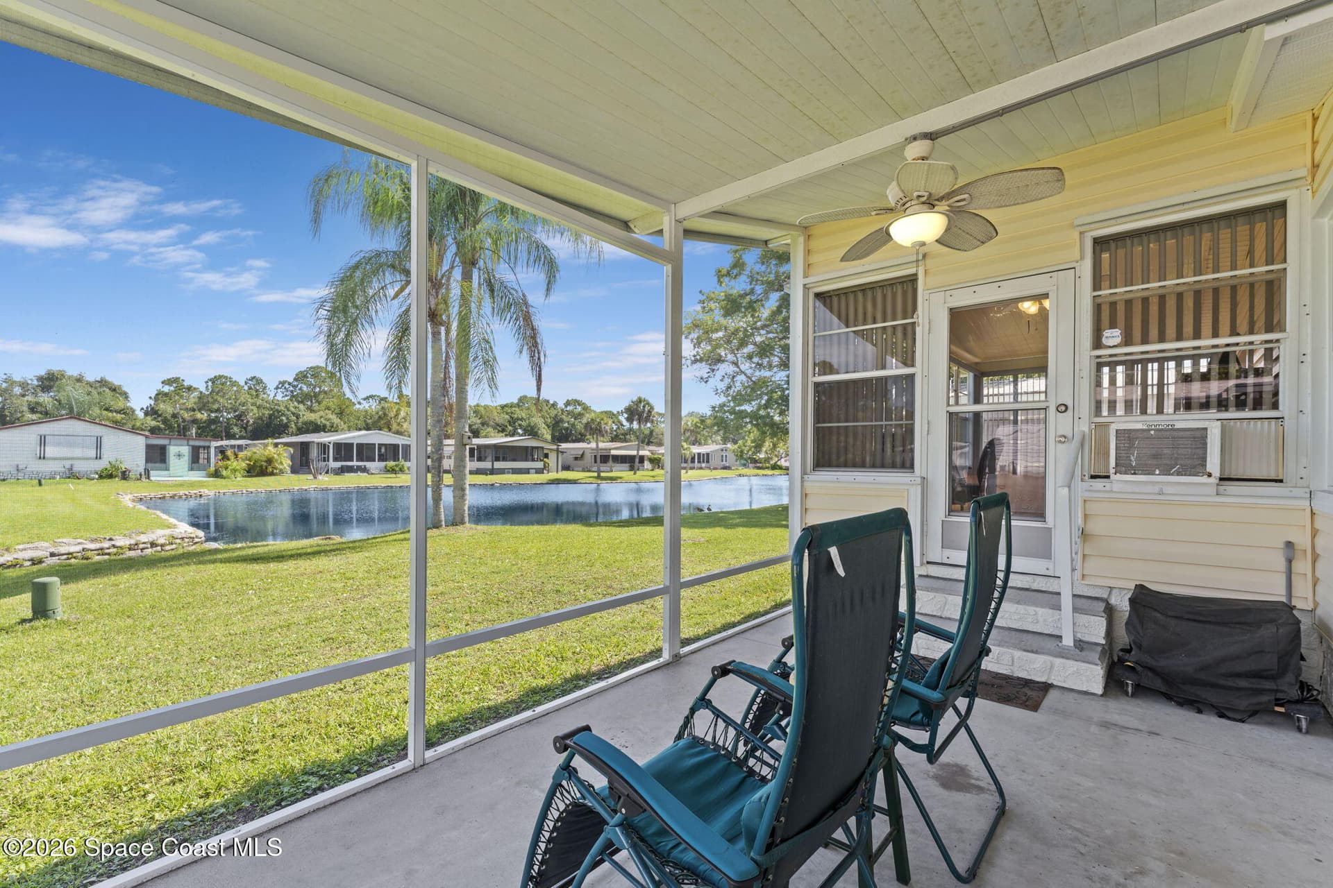4403 Twin Lakes Drive photo 3