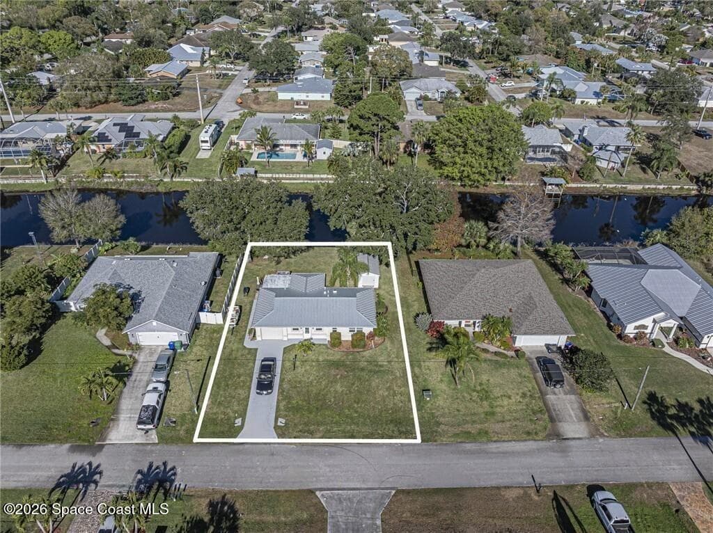 255 Joy Haven Drive photo 1