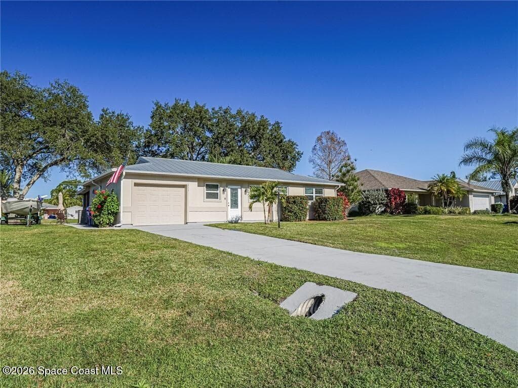 255 Joy Haven Drive photo 2