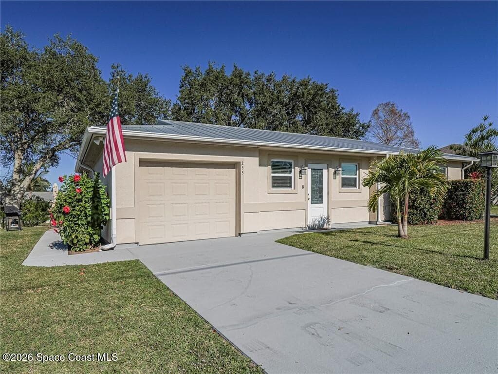 255 Joy Haven Drive photo 4