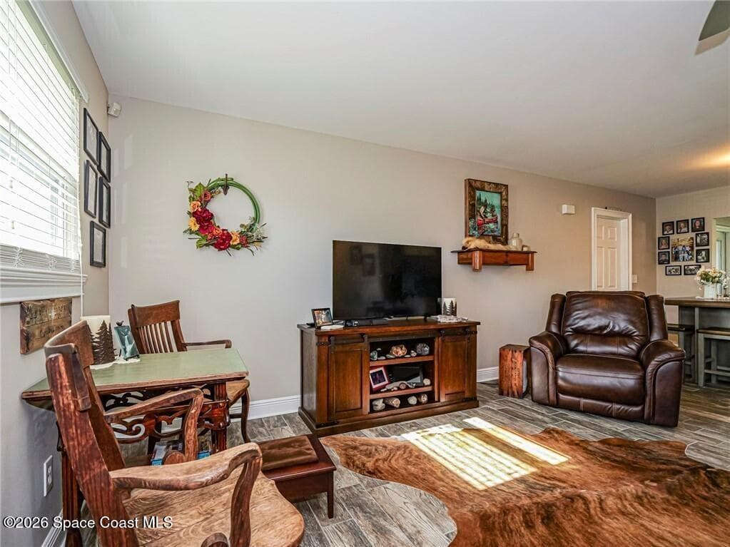 255 Joy Haven Drive photo 7