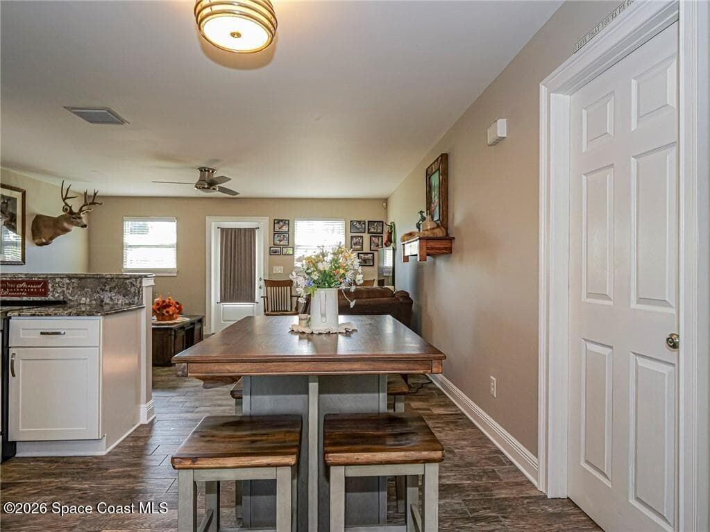 255 Joy Haven Drive photo 10