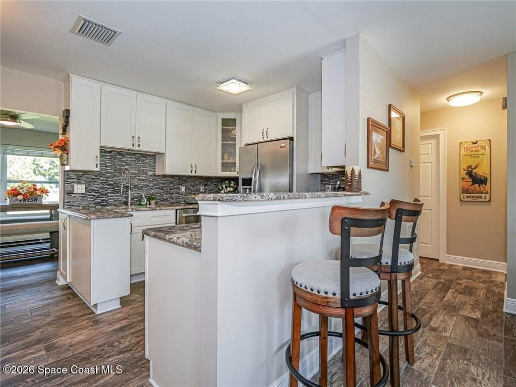 255 Joy Haven Drive photo 11