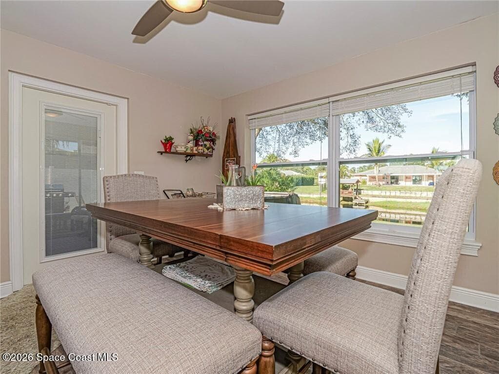 255 Joy Haven Drive photo 14