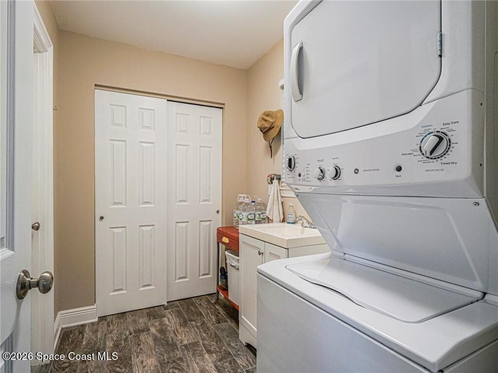 255 Joy Haven Drive photo 20