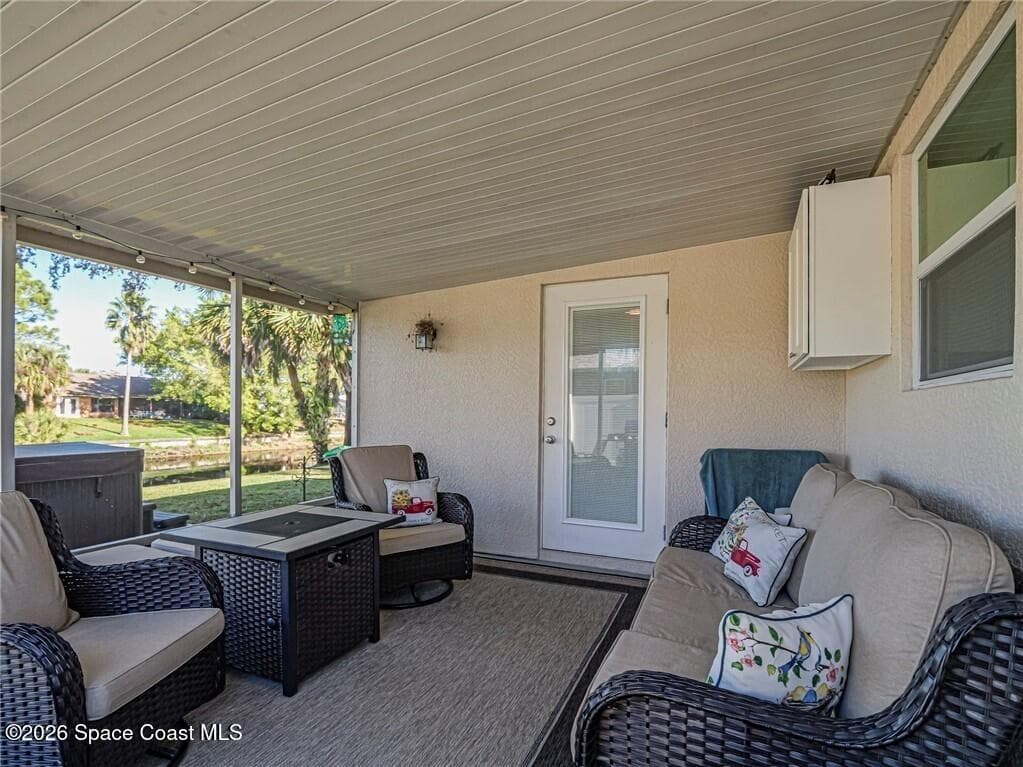 255 Joy Haven Drive photo 21