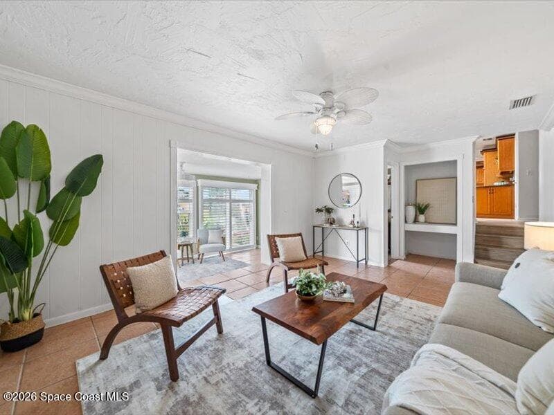 1580 Bream Street photo 5
