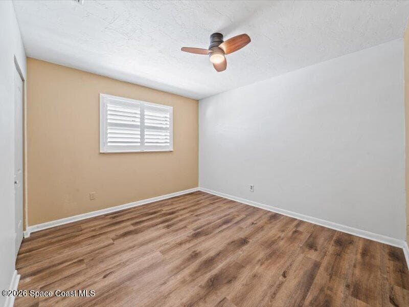 1580 Bream Street photo 18