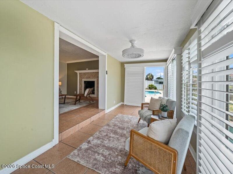 1580 Bream Street photo 23