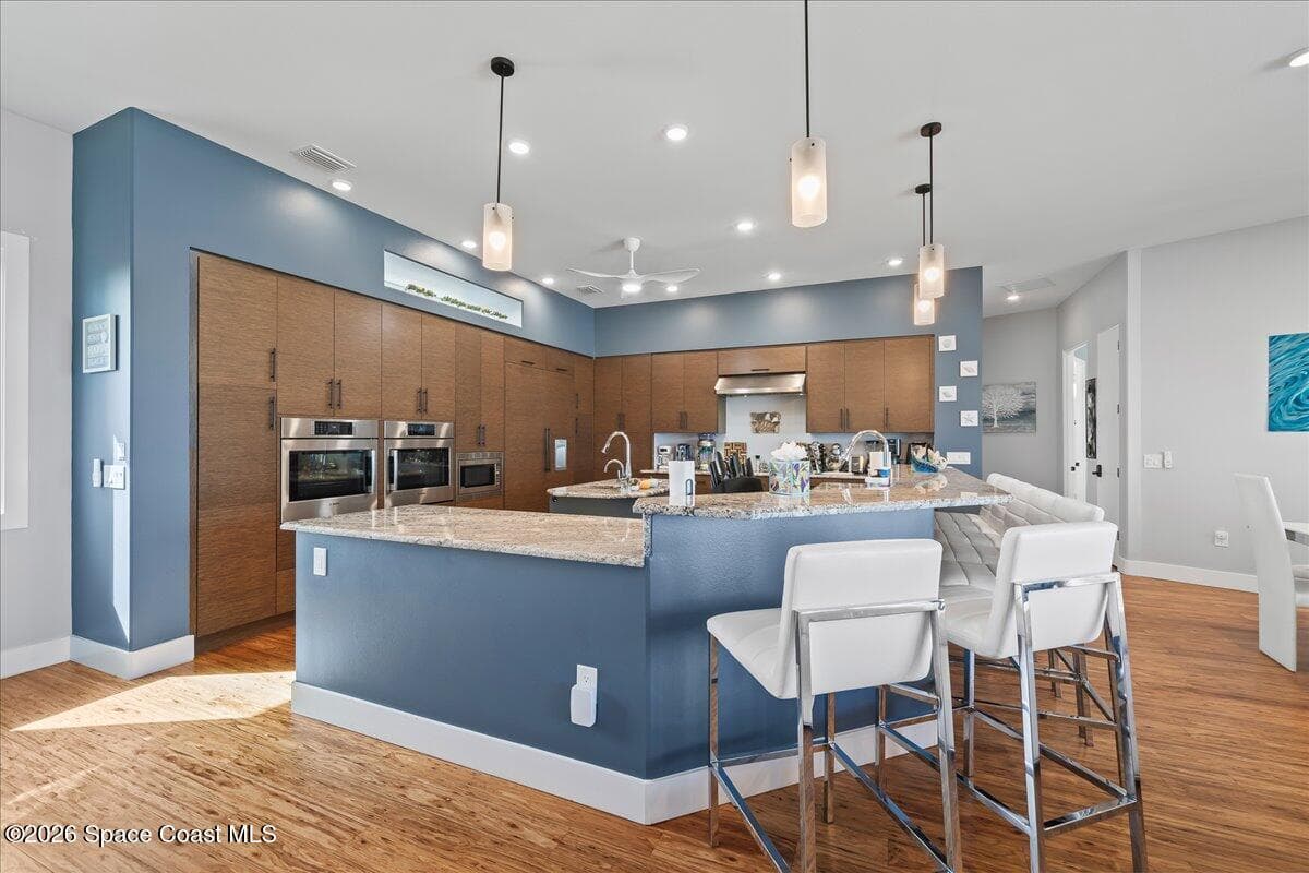 5285 Highway A1a photo 20