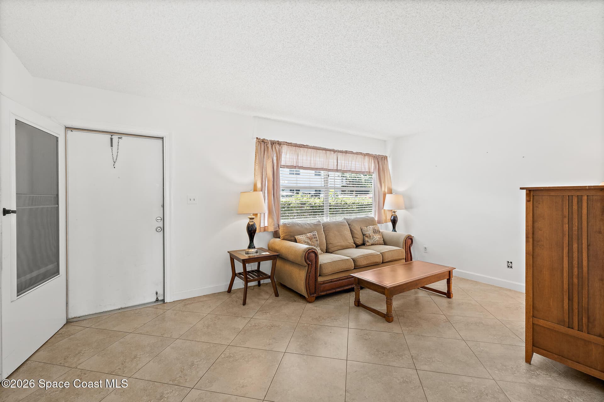 6500 Falcon Way 19-D photo 5