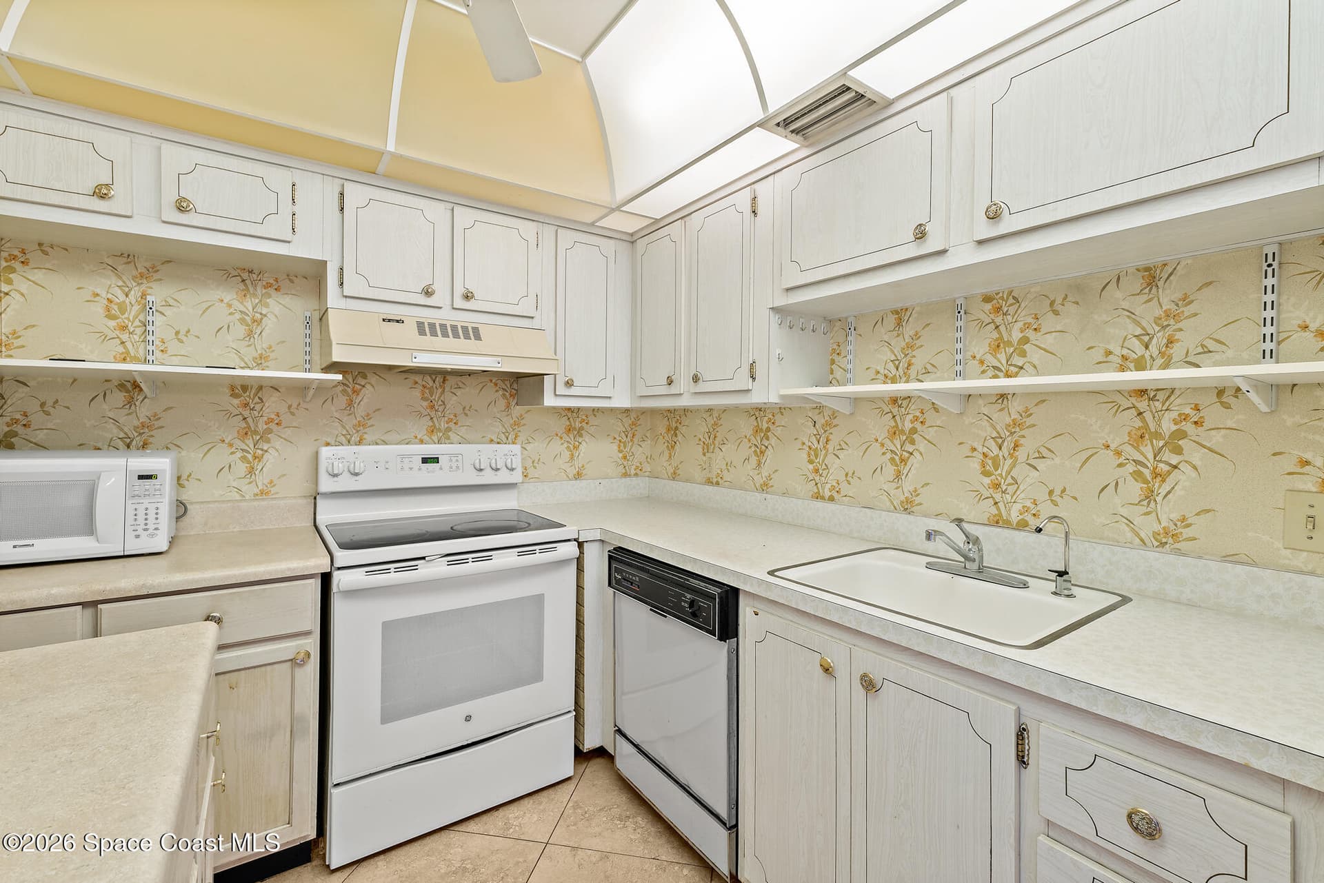 6500 Falcon Way 19-D photo 9