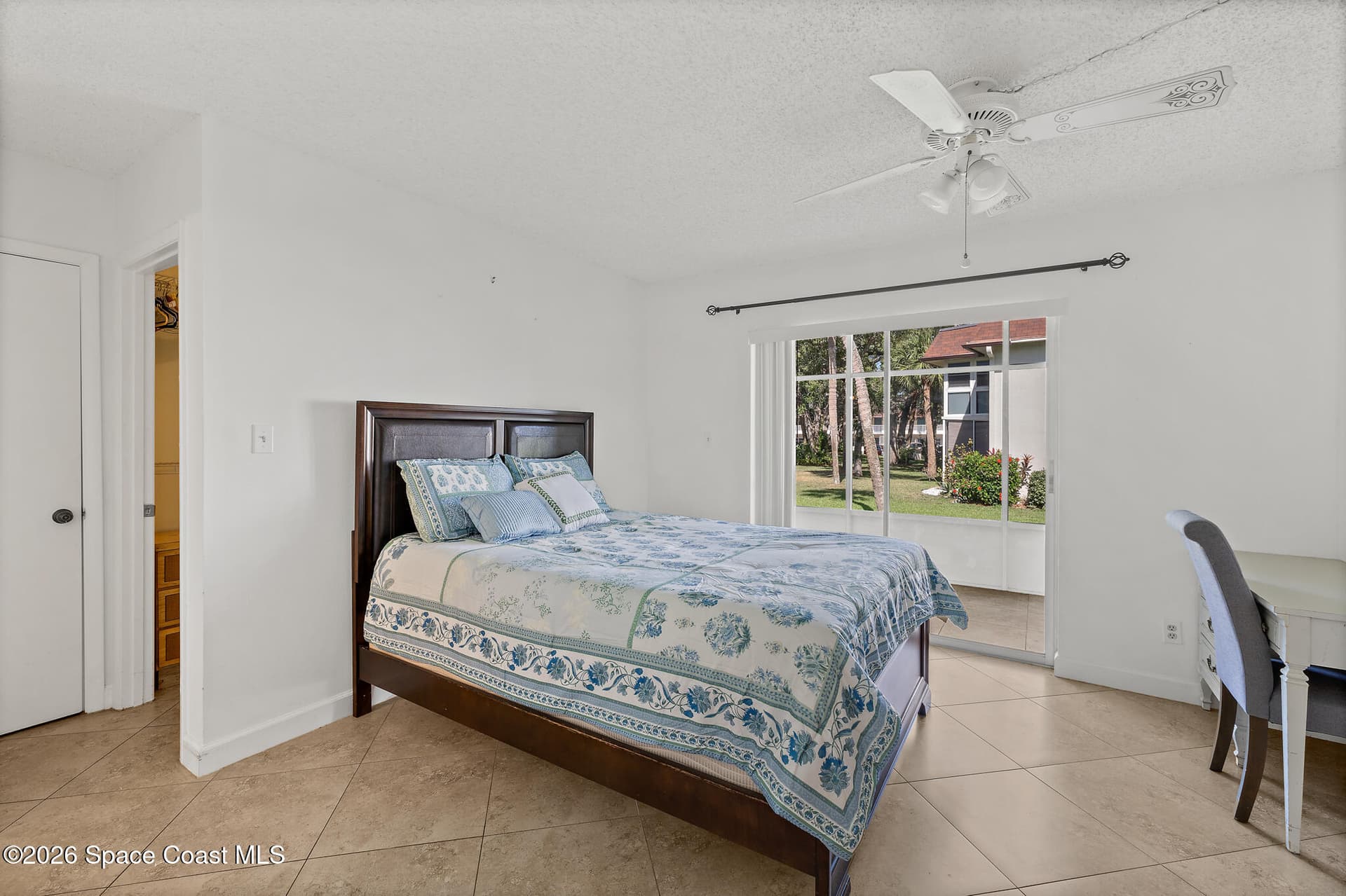 6500 Falcon Way 19-D photo 11