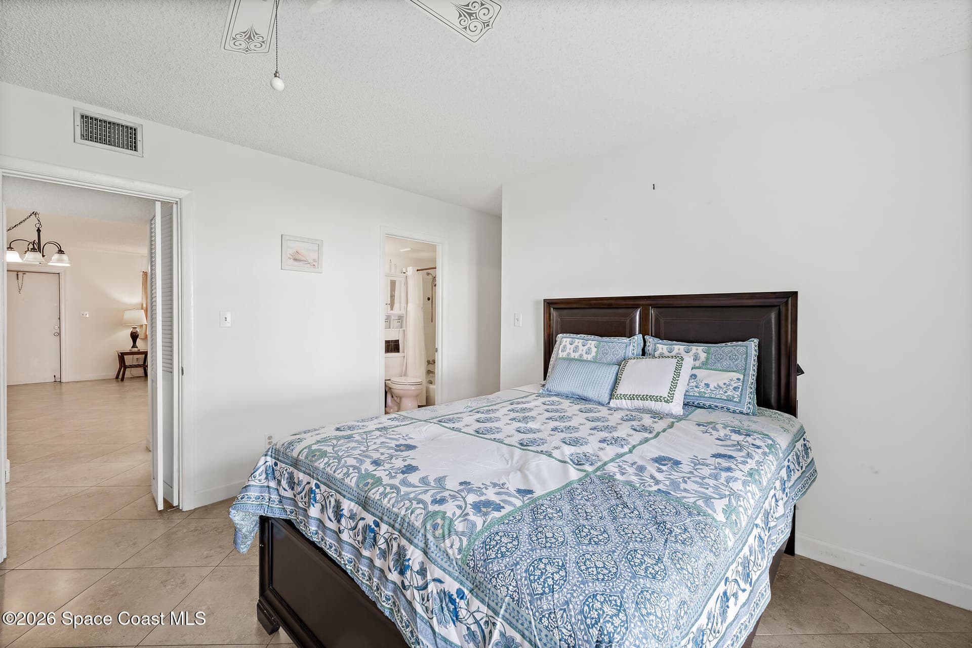 6500 Falcon Way 19-D photo 12