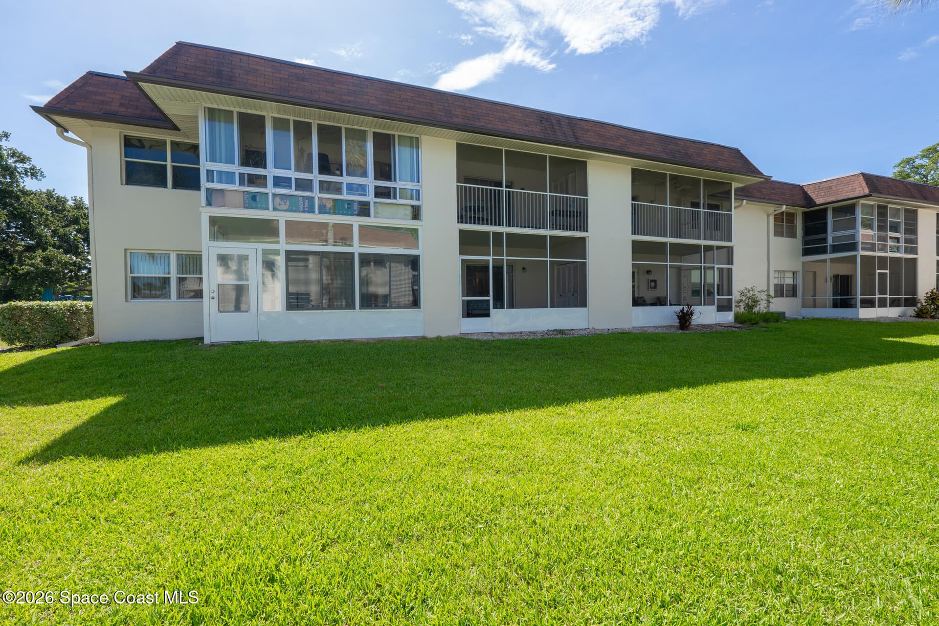 6500 Falcon Way 19-D photo 18