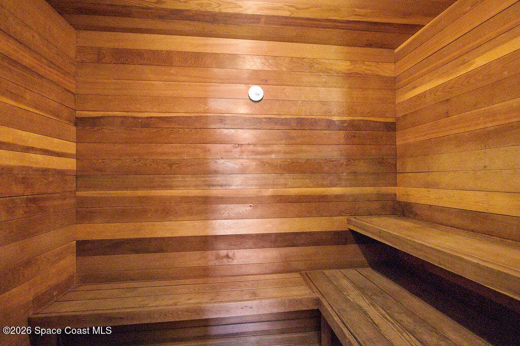 6500 Falcon Way 19-D photo 24