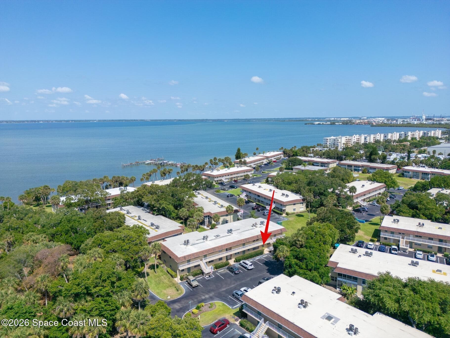 6500 Falcon Way 19-D photo 2