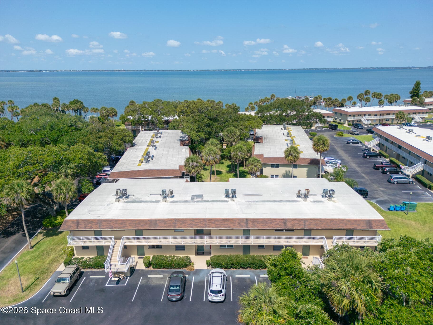 6500 Falcon Way 19-D photo 1