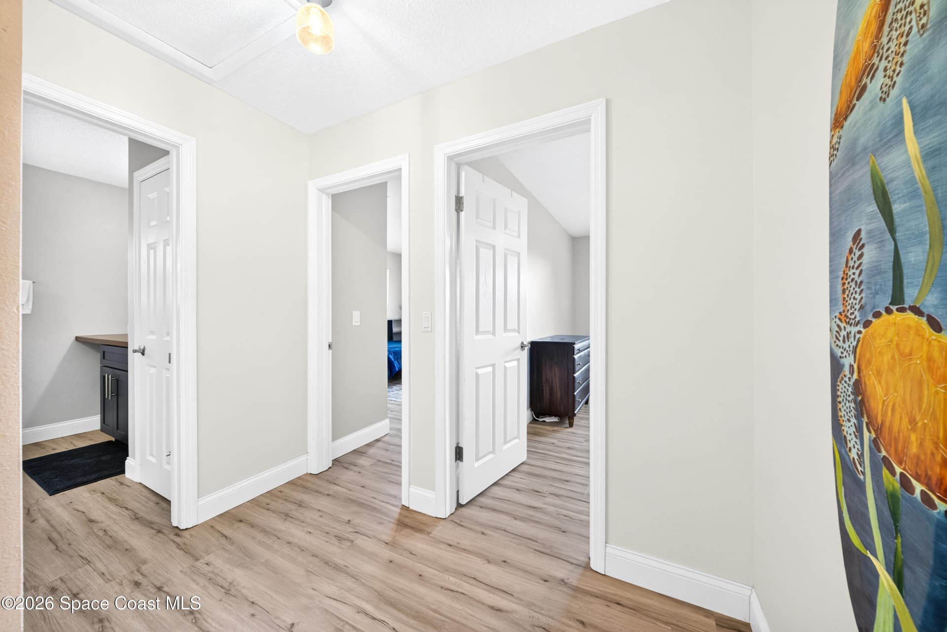 1515 Bella Casa Court photo 19