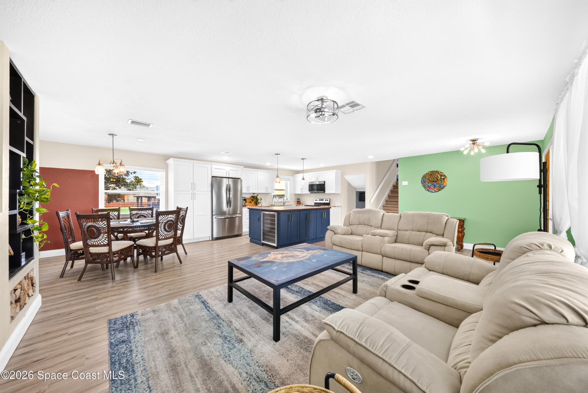 1515 Bella Casa Court photo 9