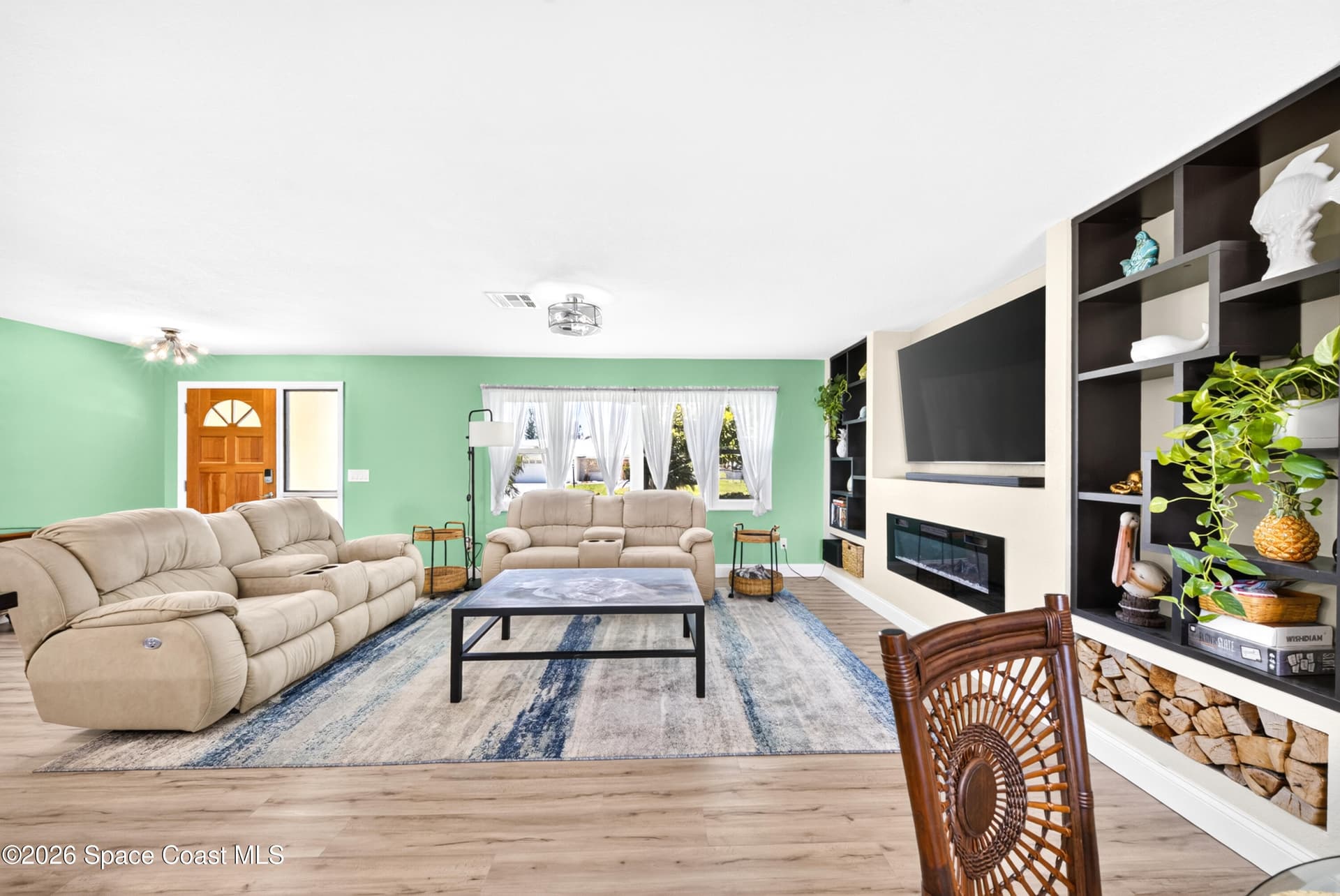 1515 Bella Casa Court photo 8