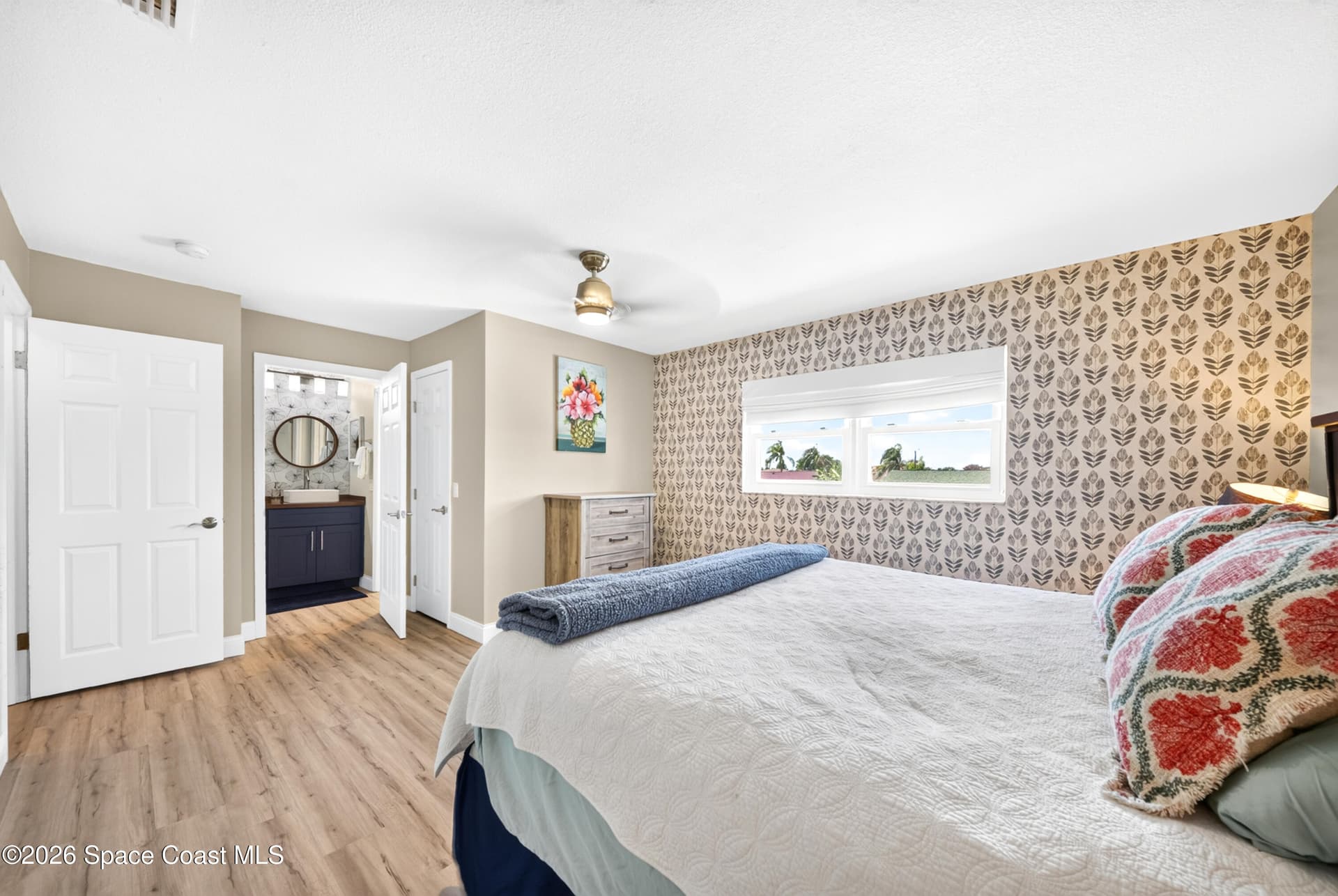 1515 Bella Casa Court photo 21