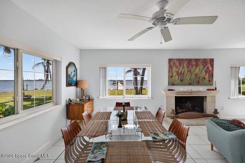 5190 95th Street photo 11