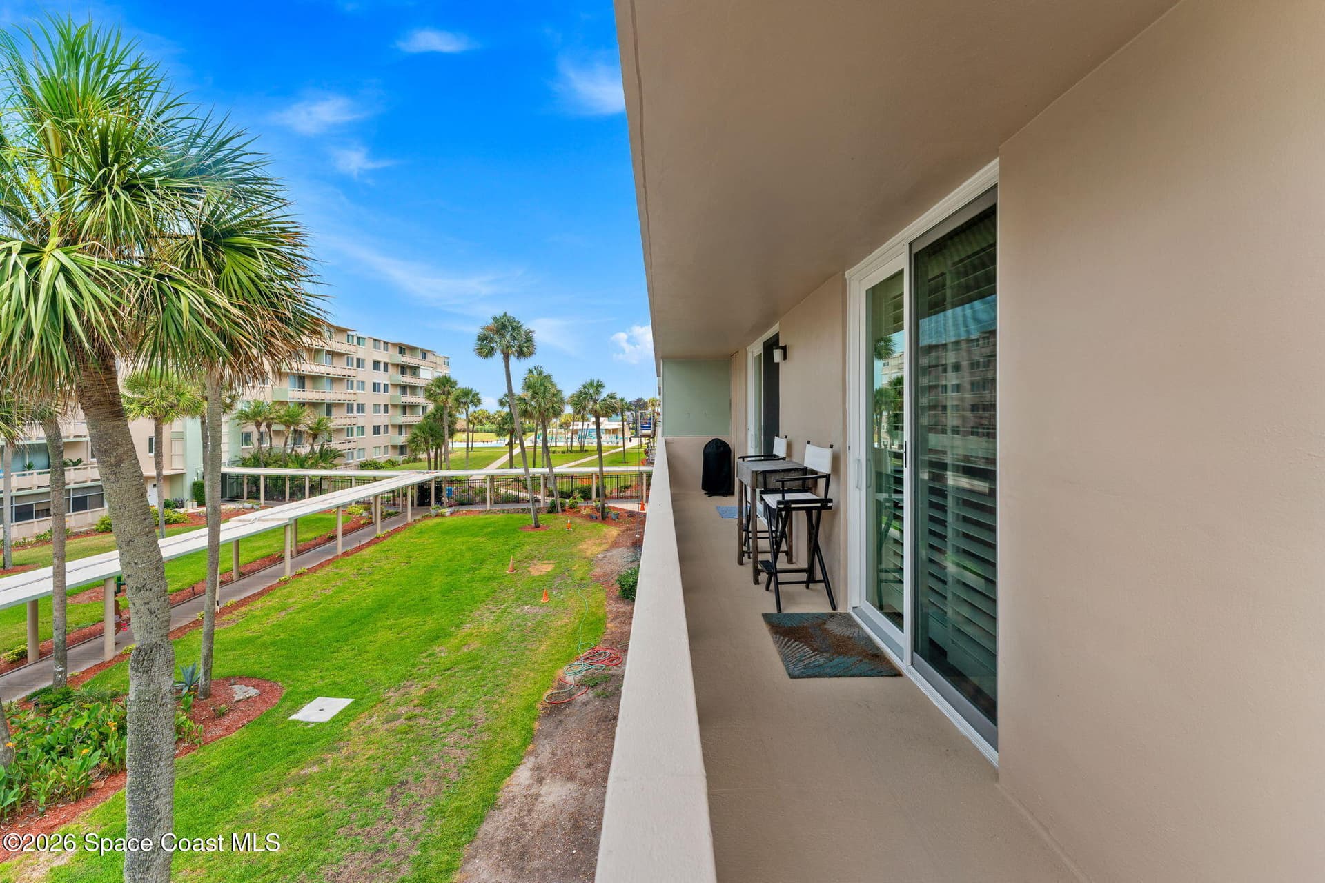 2020 N Atlantic Avenue 302-S photo 15