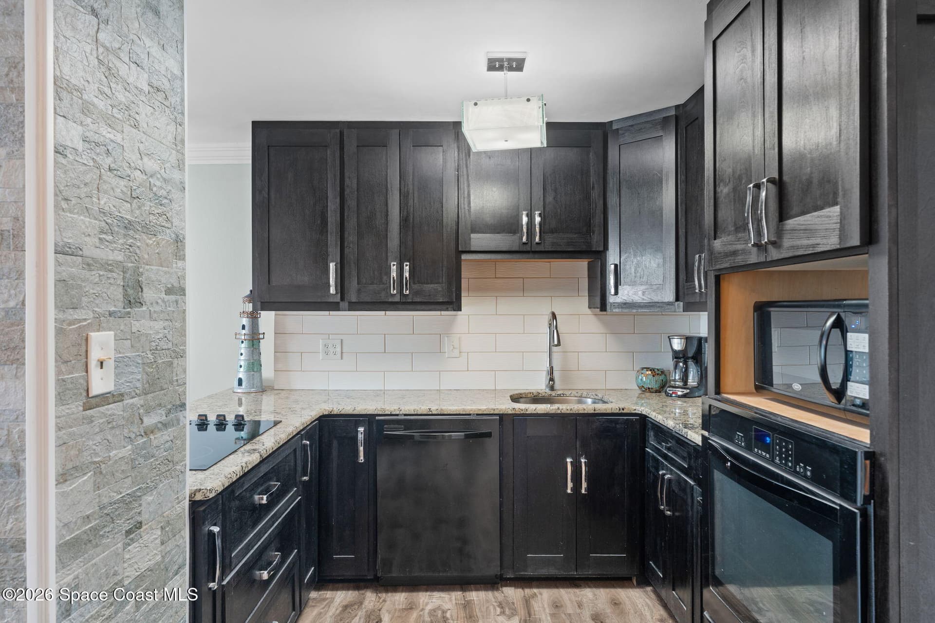 2020 N Atlantic Avenue 302-S photo 8