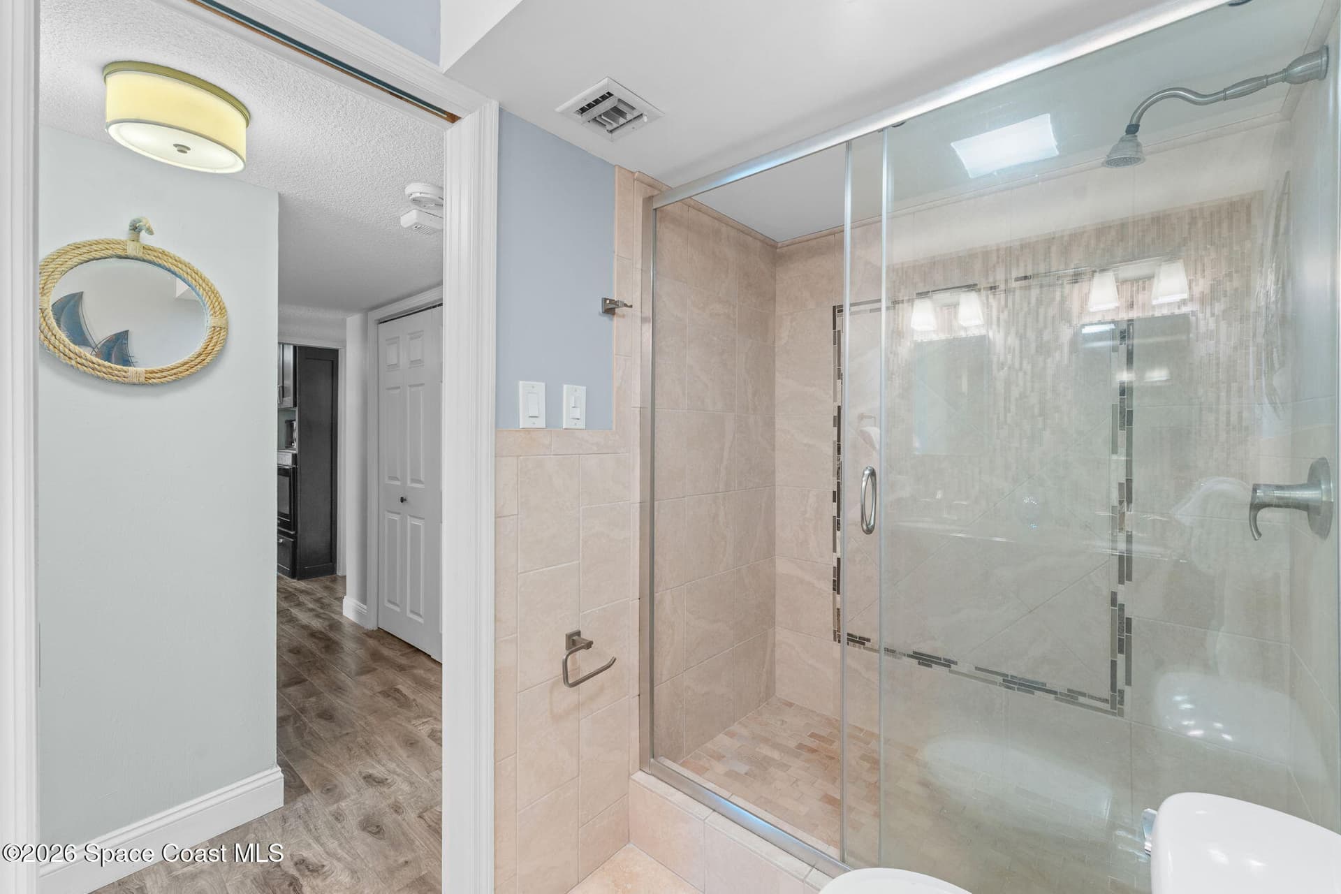2020 N Atlantic Avenue 302-S photo 12