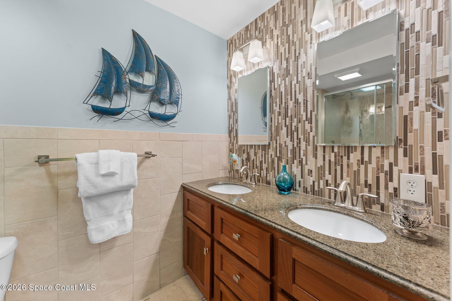 2020 N Atlantic Avenue 302-S photo 13