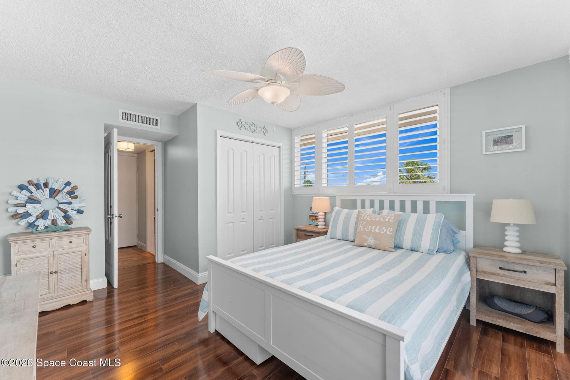 2020 N Atlantic Avenue 302-S photo 10