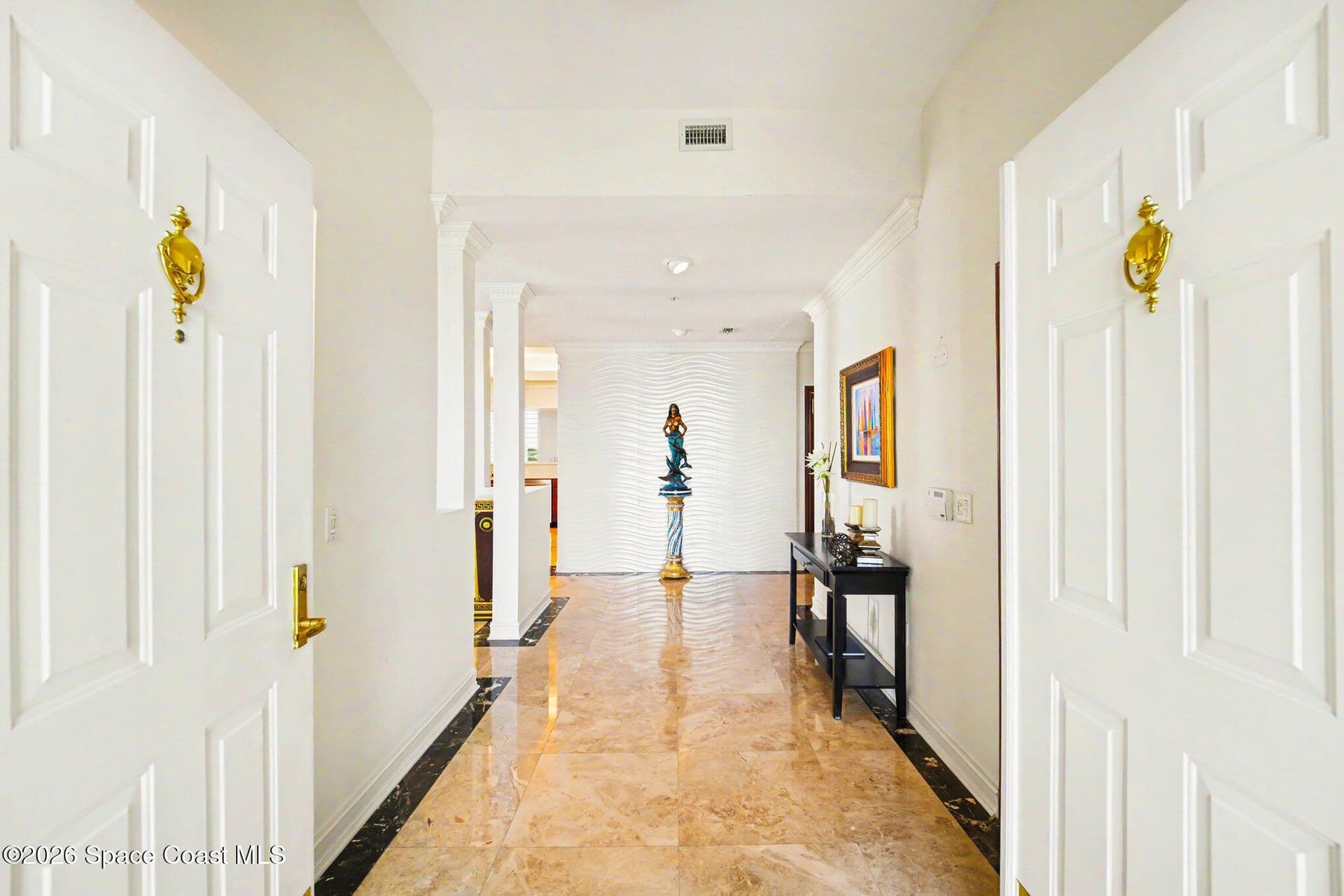 19 N Indian River Drive Ph-1 photo 12