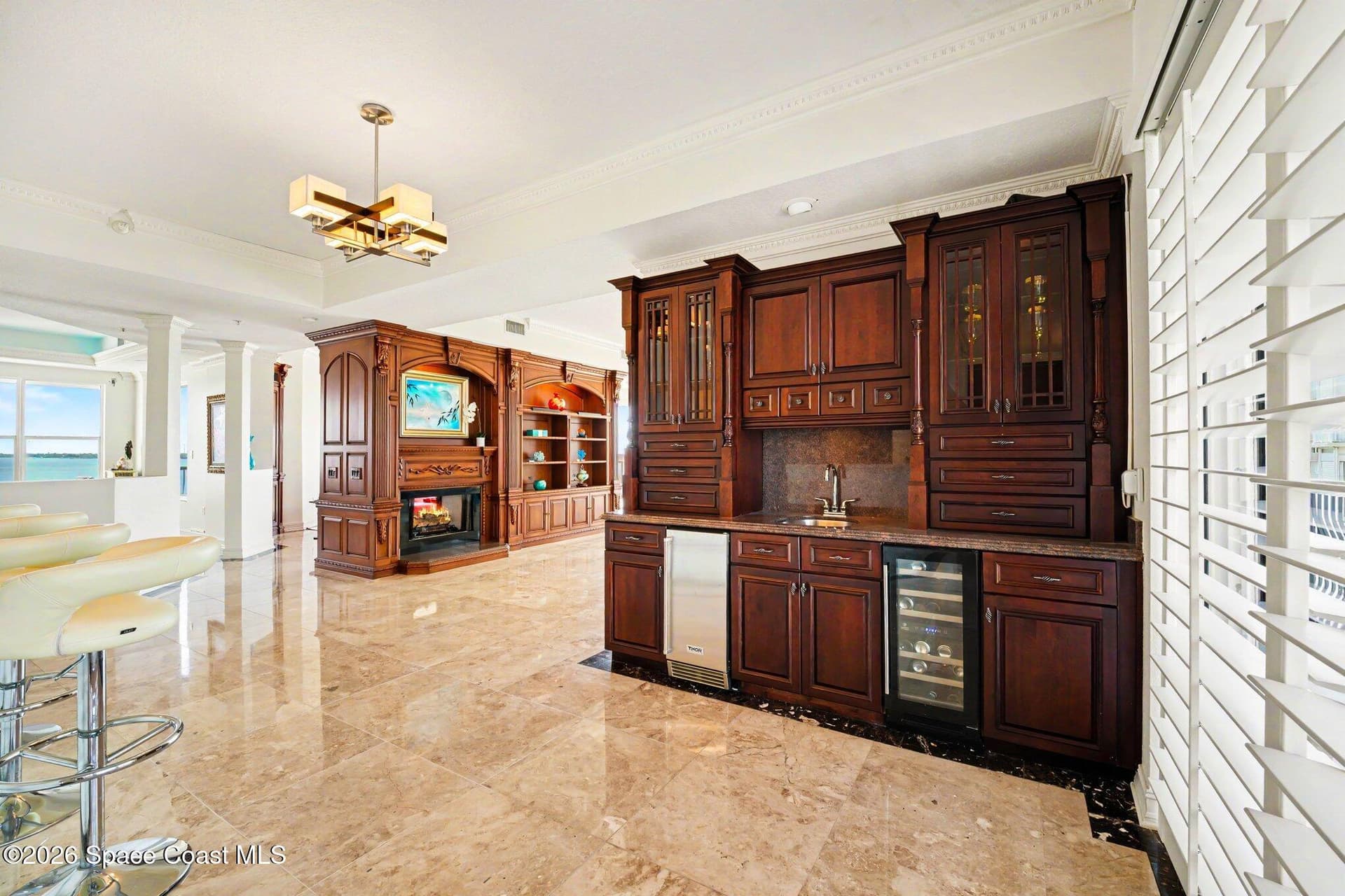 19 N Indian River Drive Ph-1 photo 24
