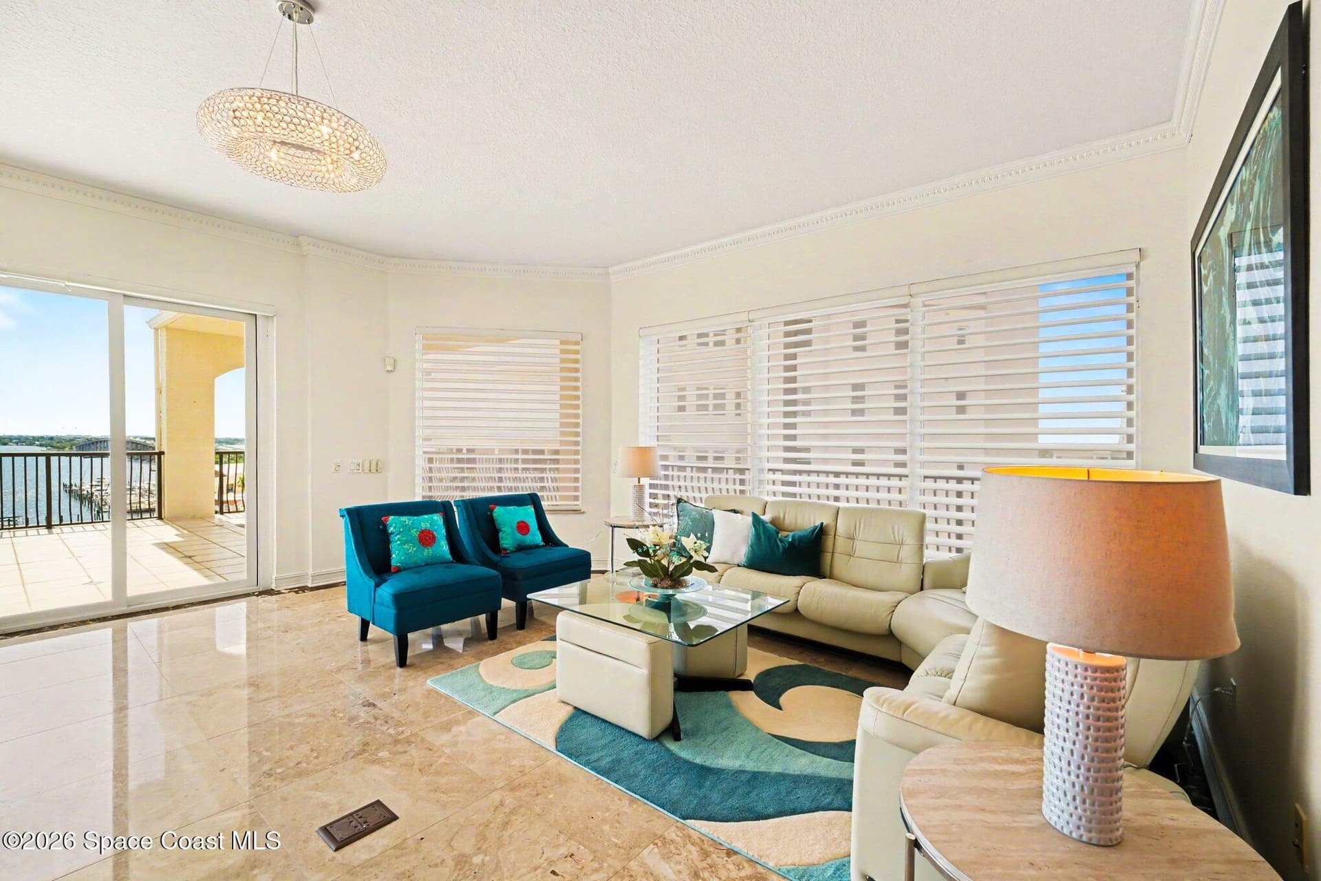 19 N Indian River Drive Ph-1 photo 6