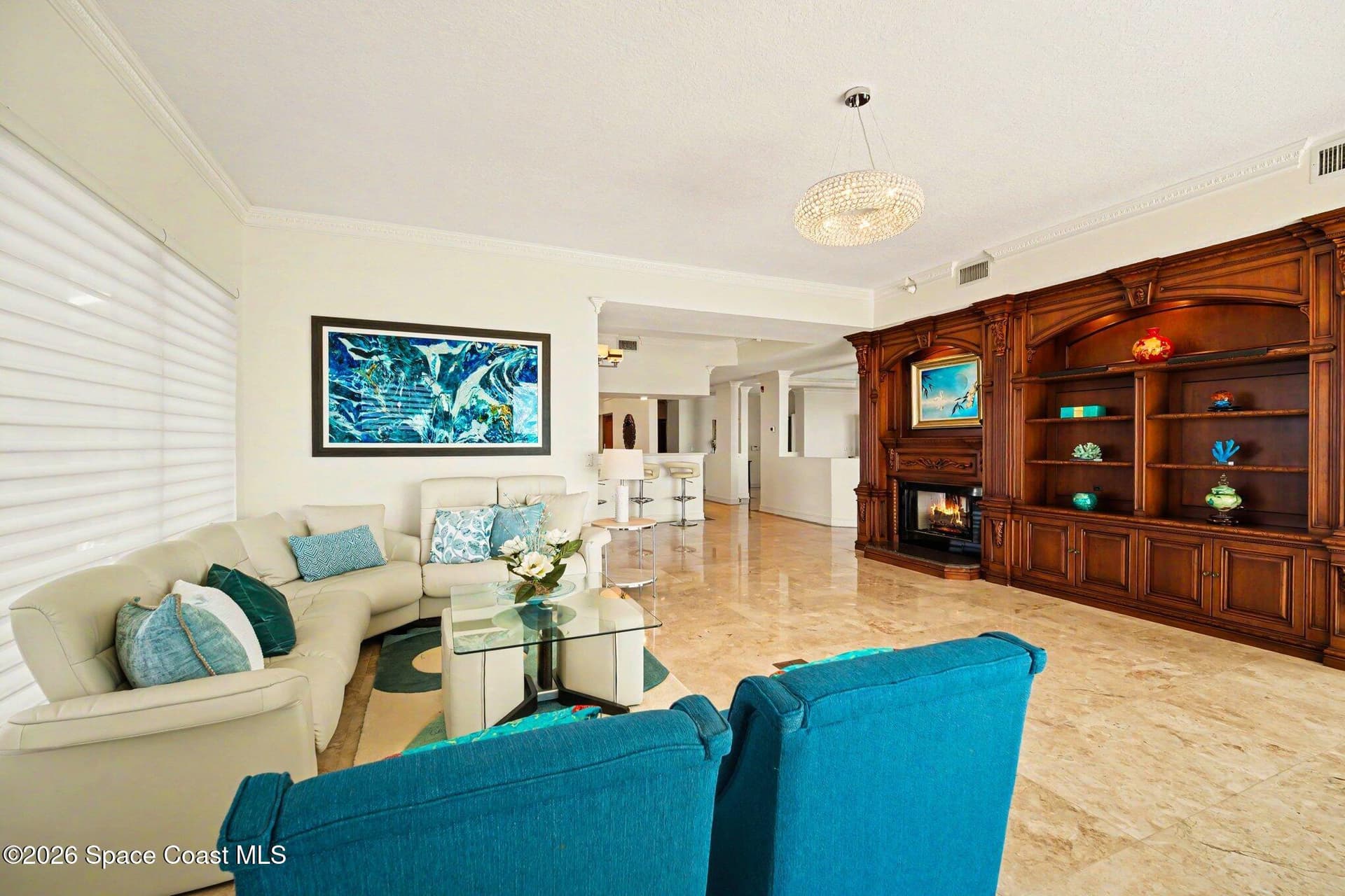 19 N Indian River Drive Ph-1 photo 14