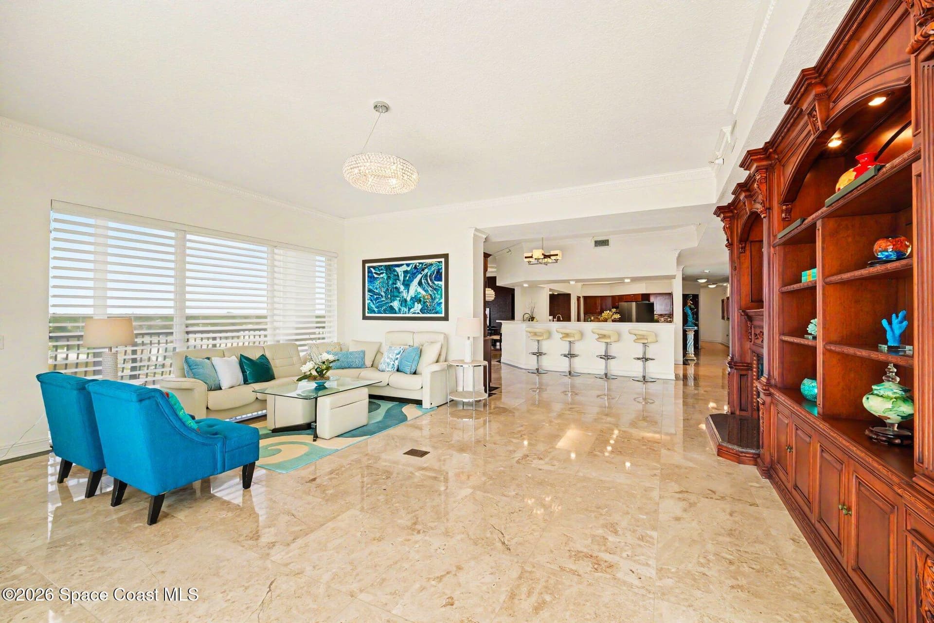 19 N Indian River Drive Ph-1 photo 15