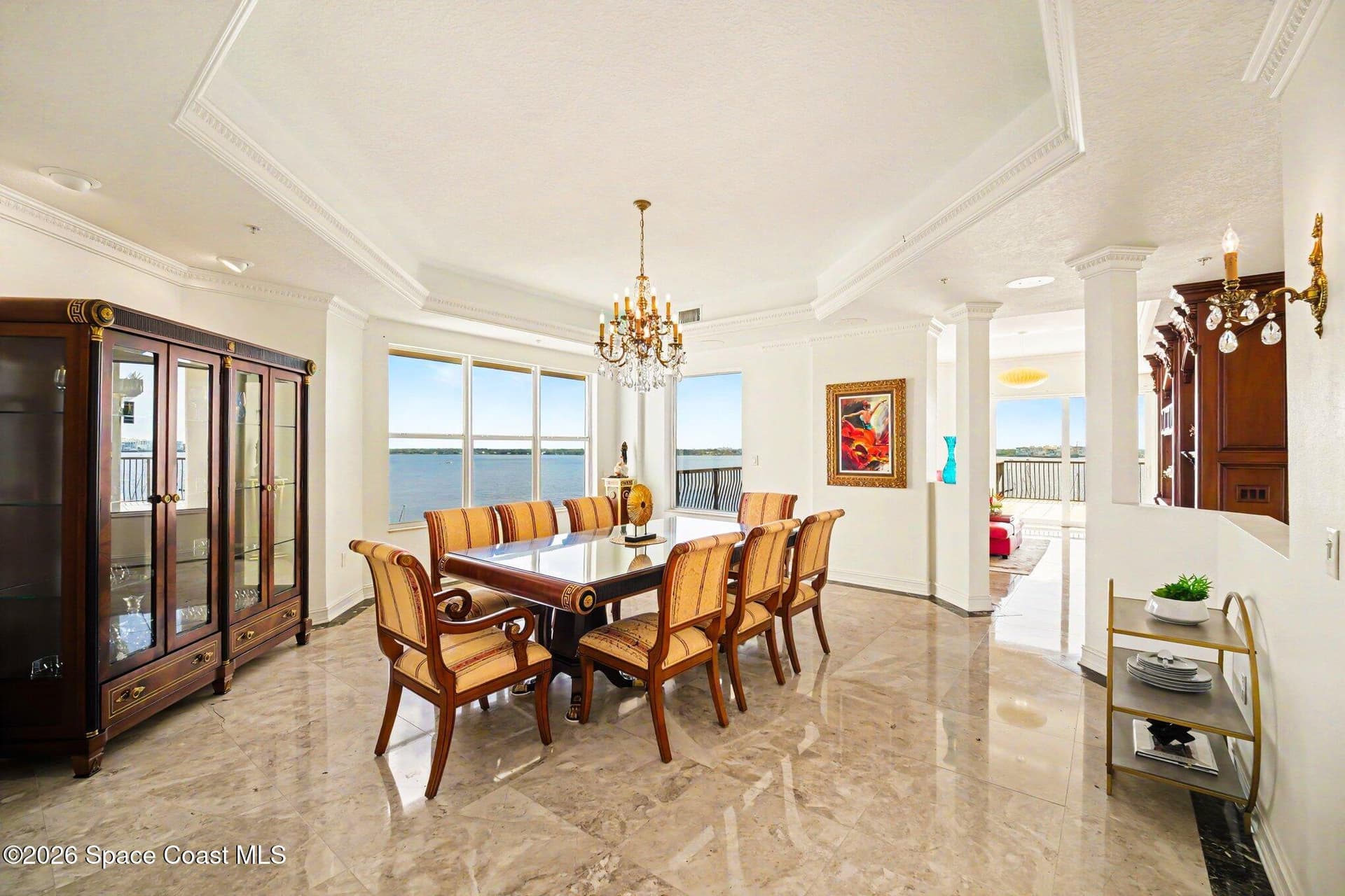 19 N Indian River Drive Ph-1 photo 10