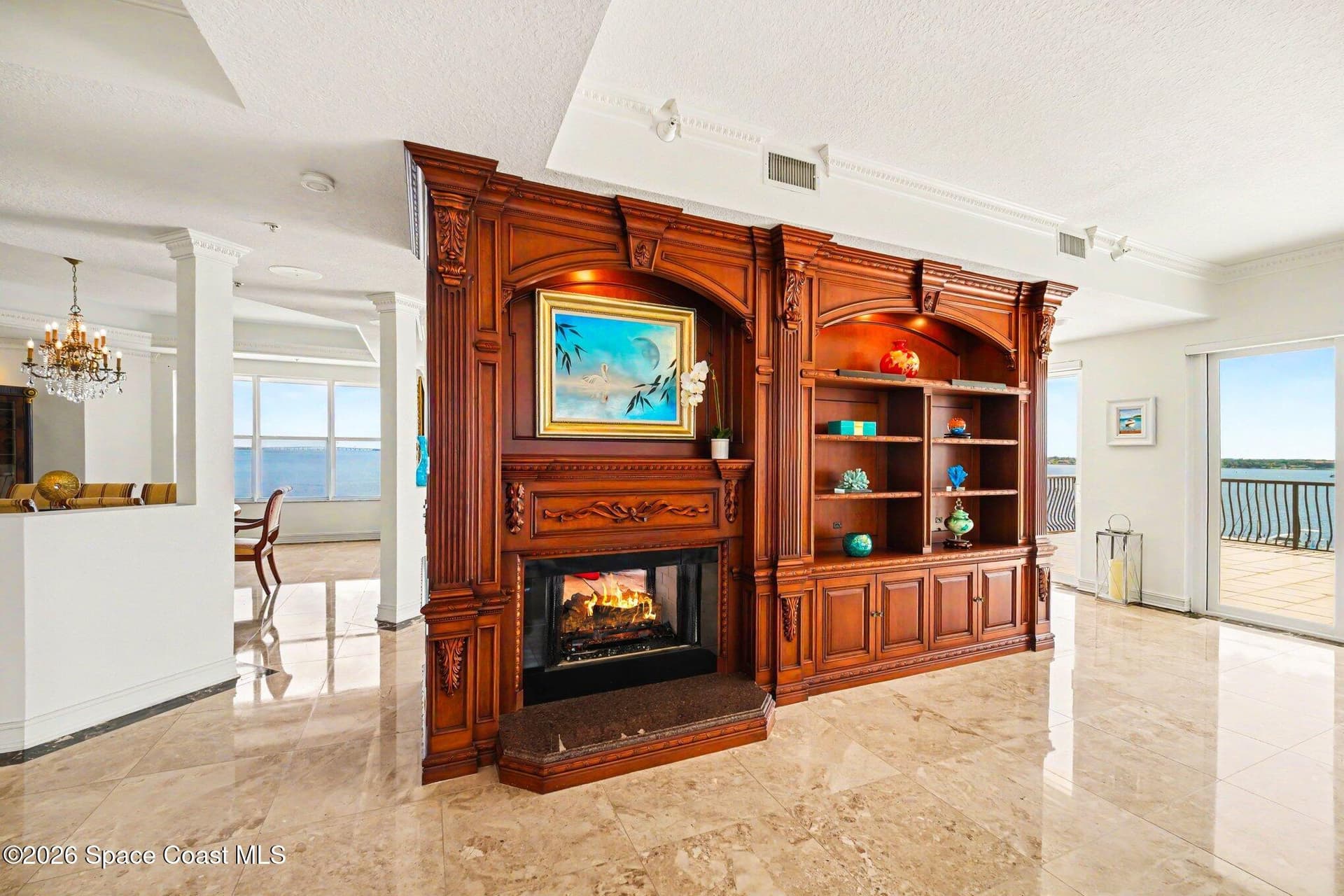 19 N Indian River Drive Ph-1 photo 25
