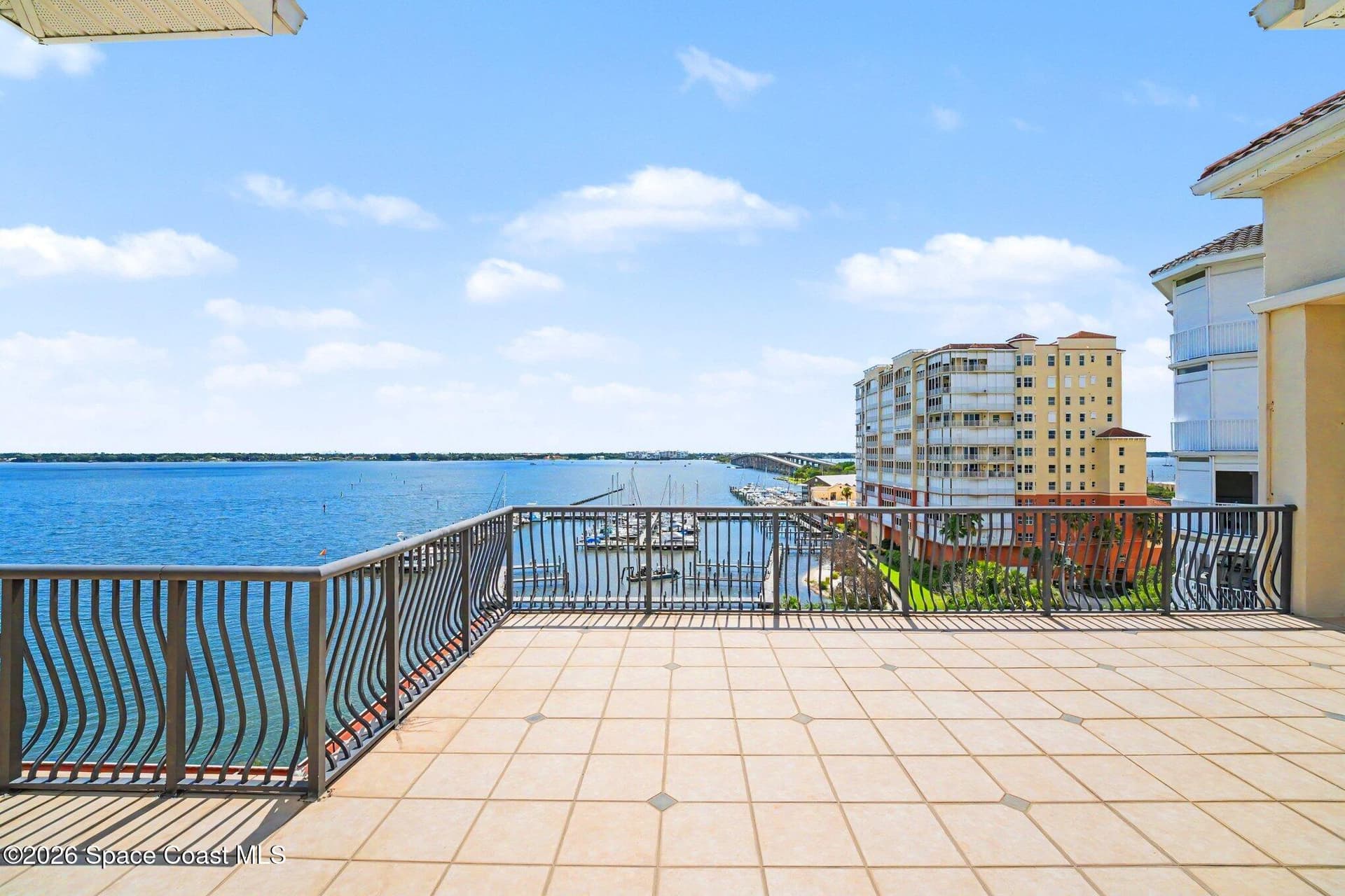 19 N Indian River Drive Ph-1 photo 7