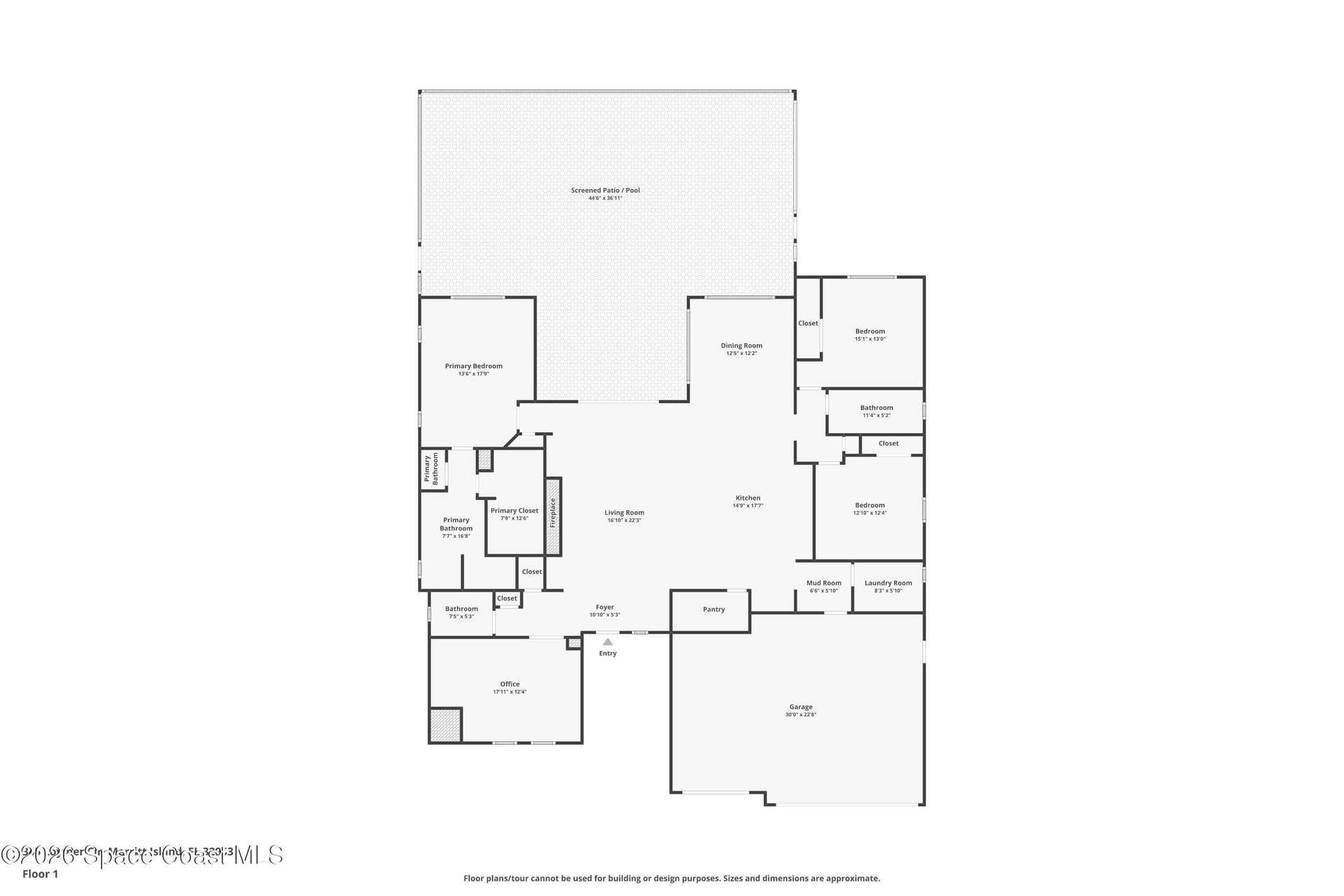 345 Loymer Circle photo 11