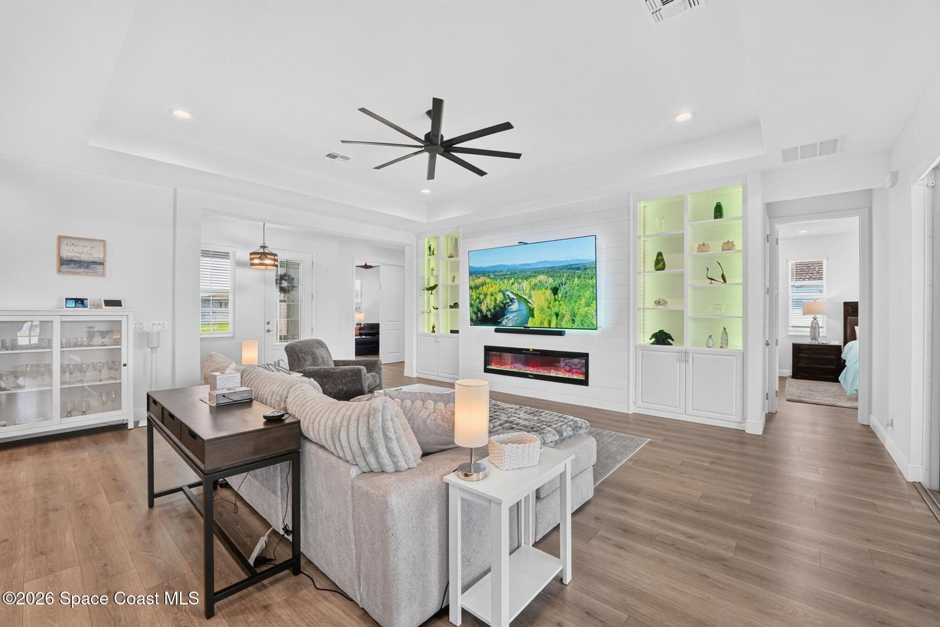 345 Loymer Circle photo 14