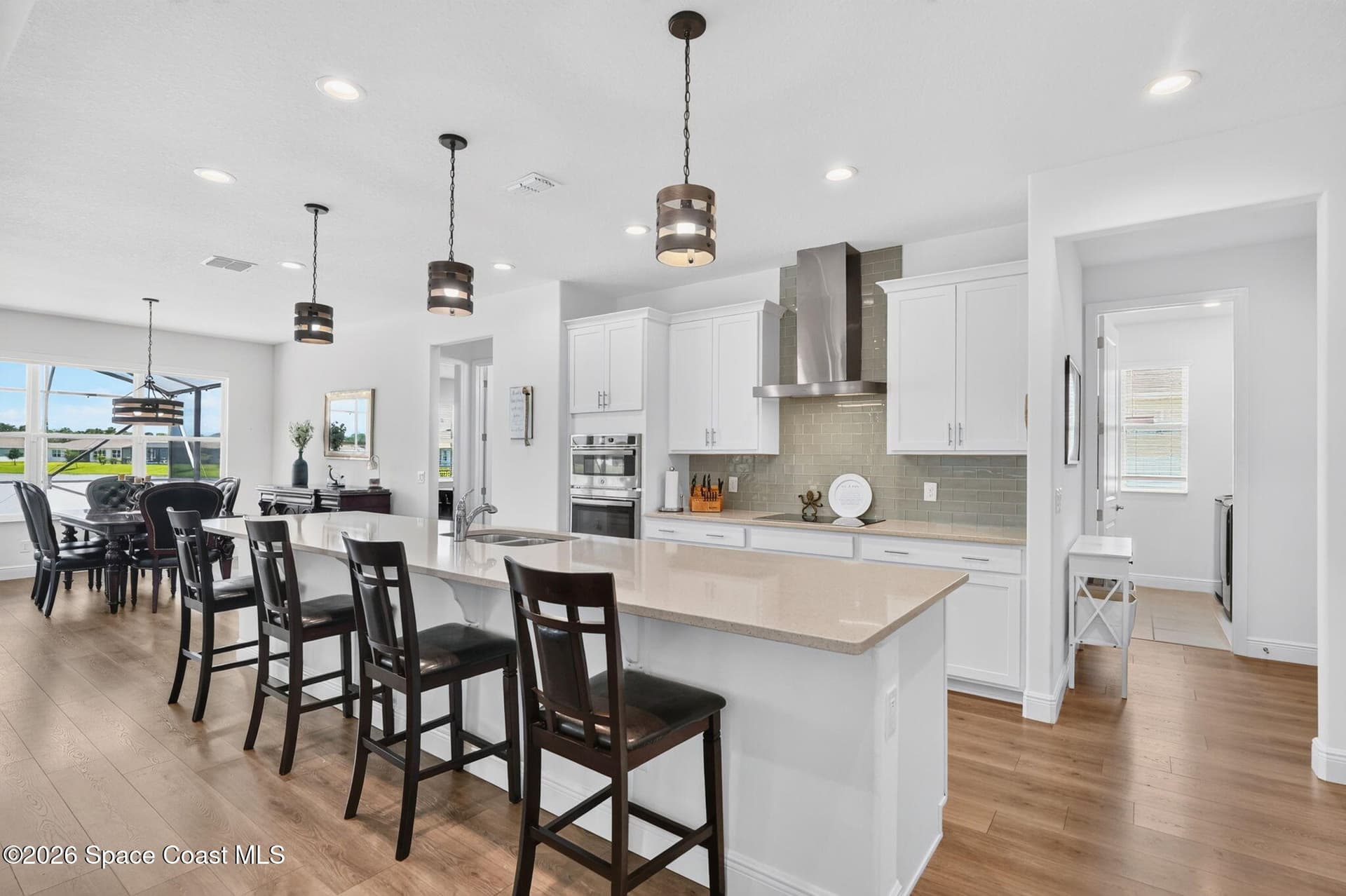 345 Loymer Circle photo 9