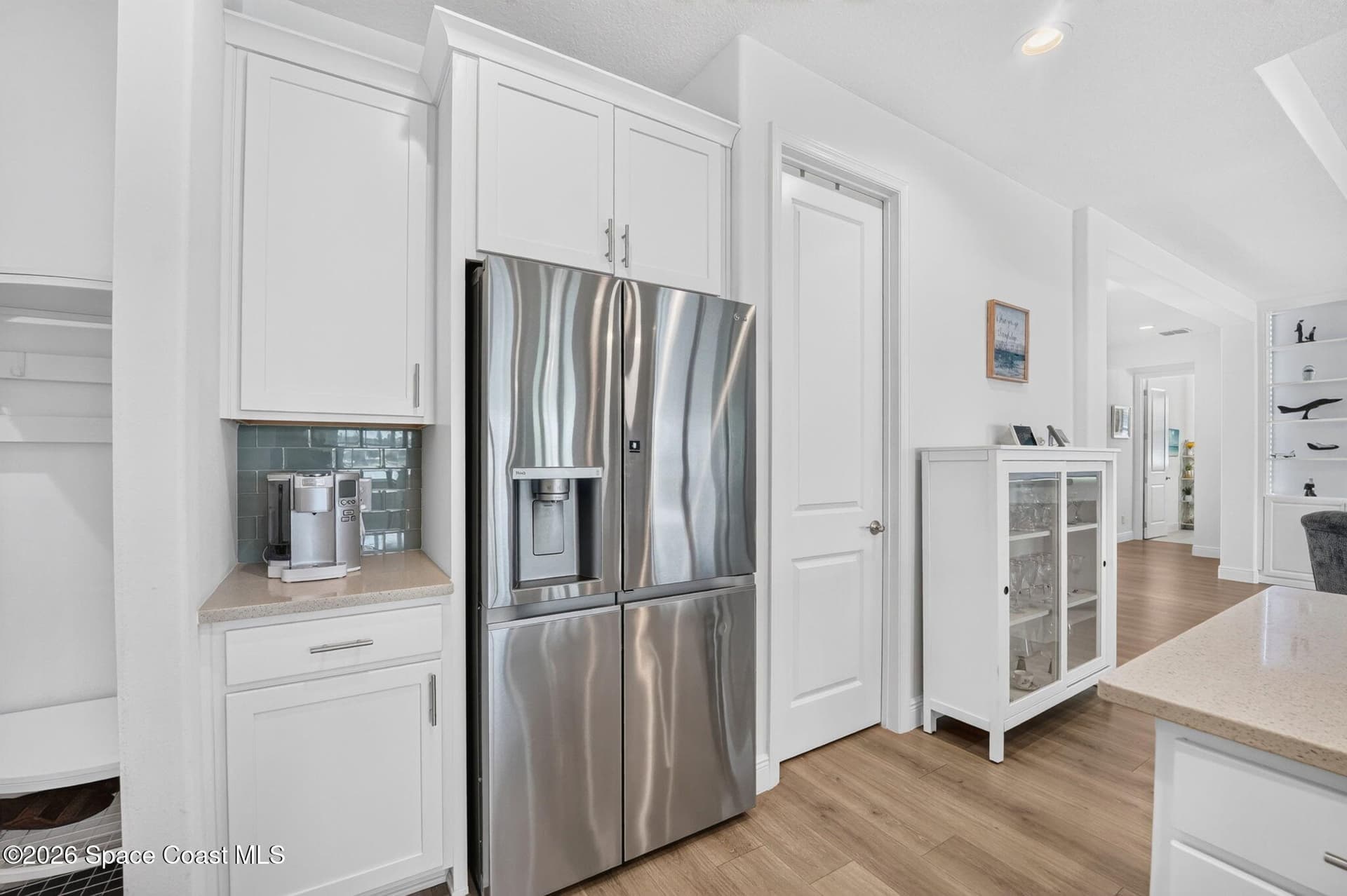 345 Loymer Circle photo 24