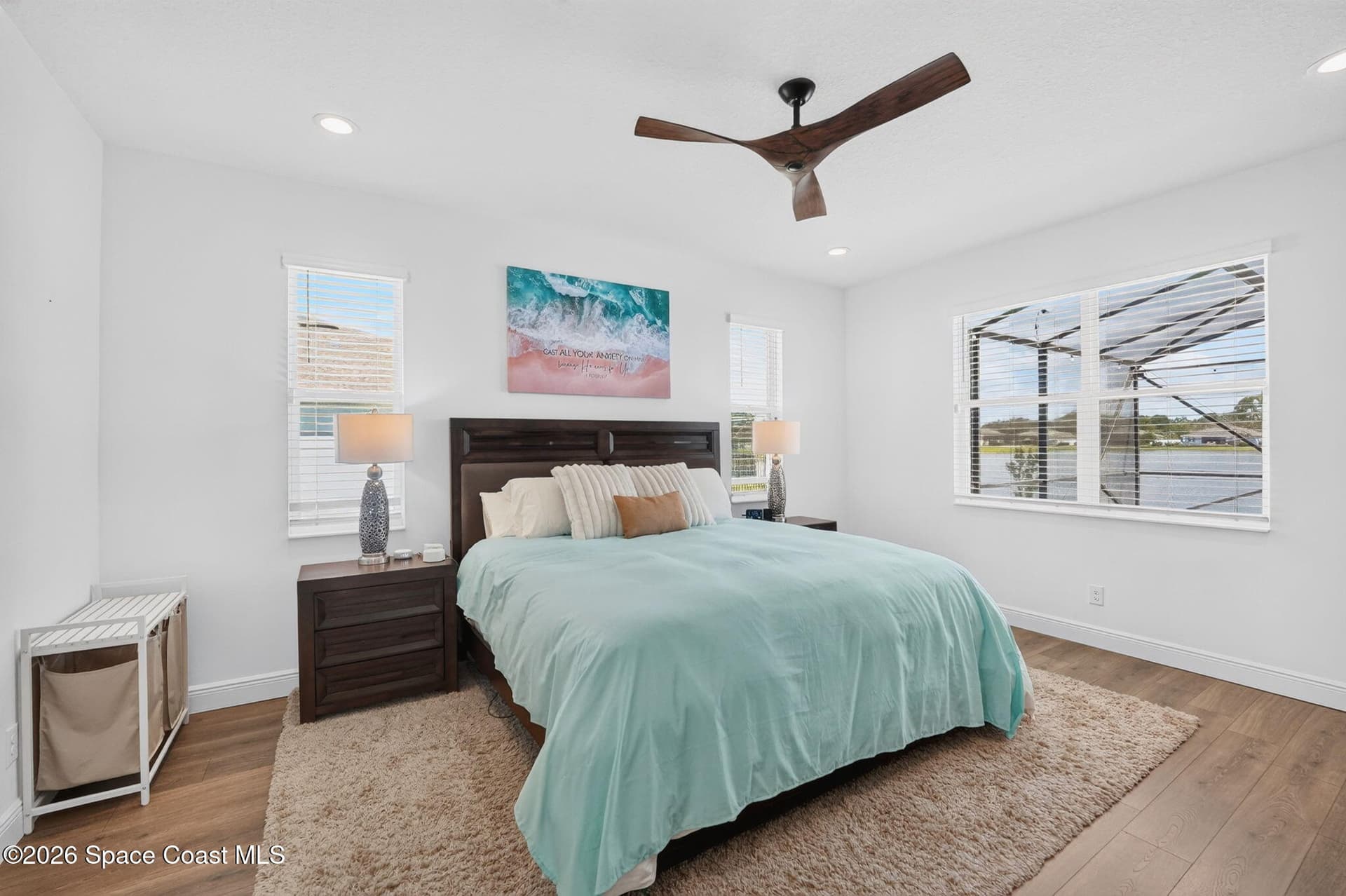 345 Loymer Circle photo 7